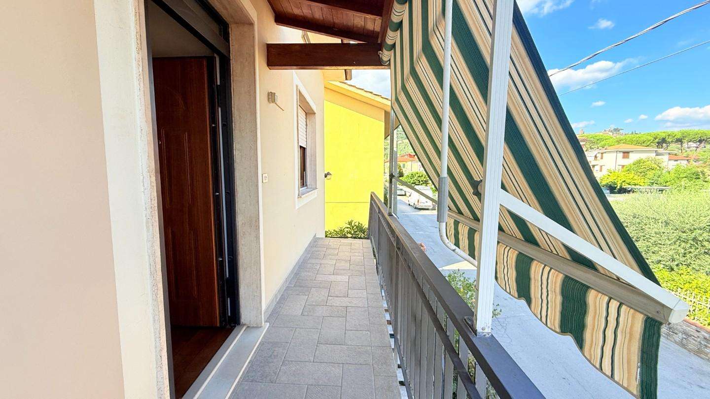  - foto 26