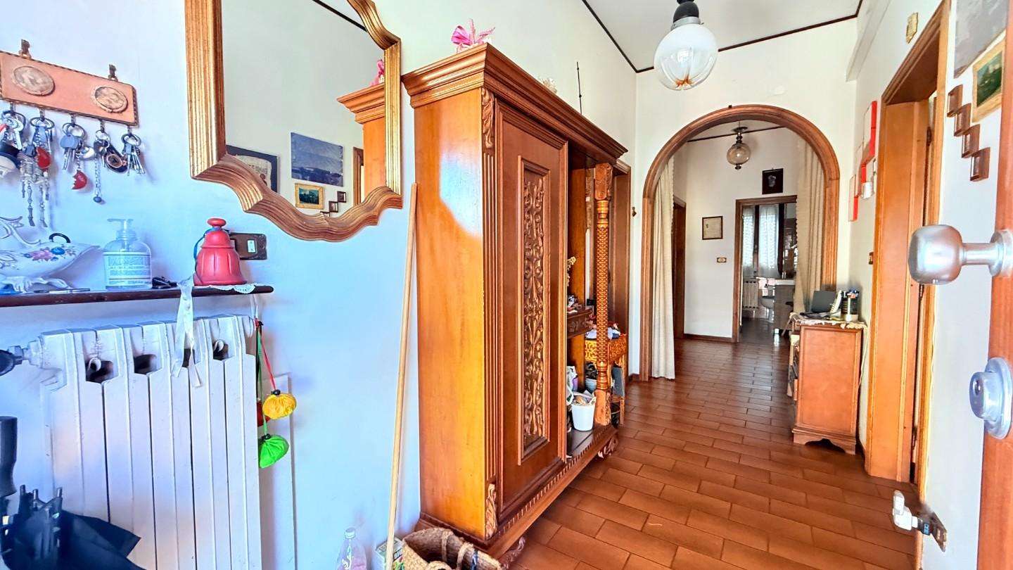  - foto 27
