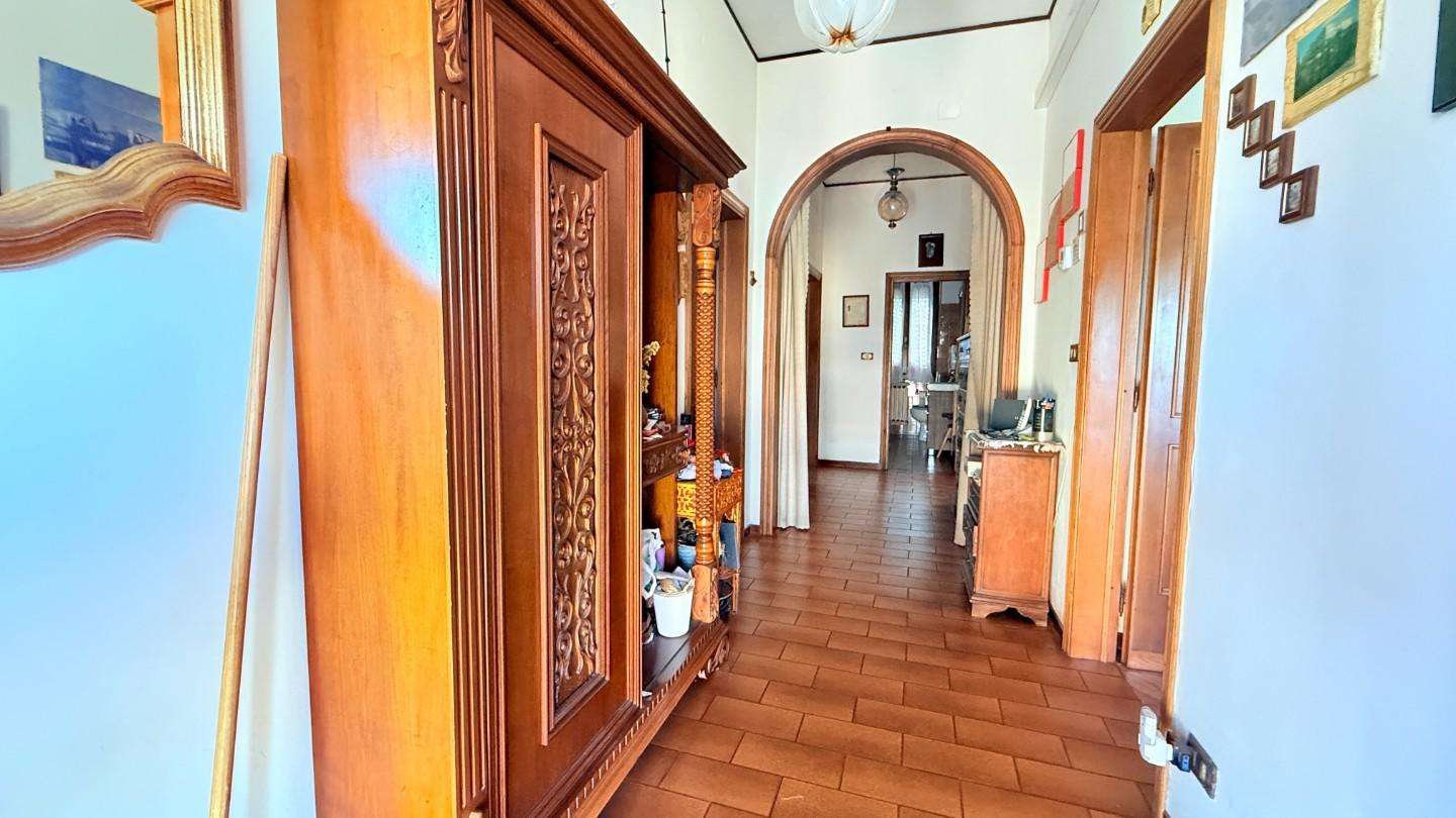  - foto 28