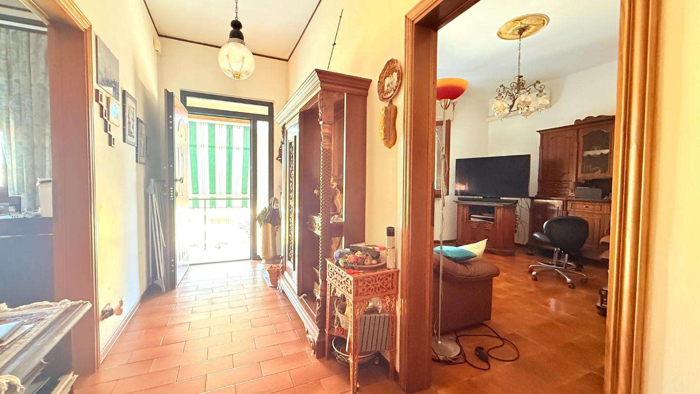  - foto 29