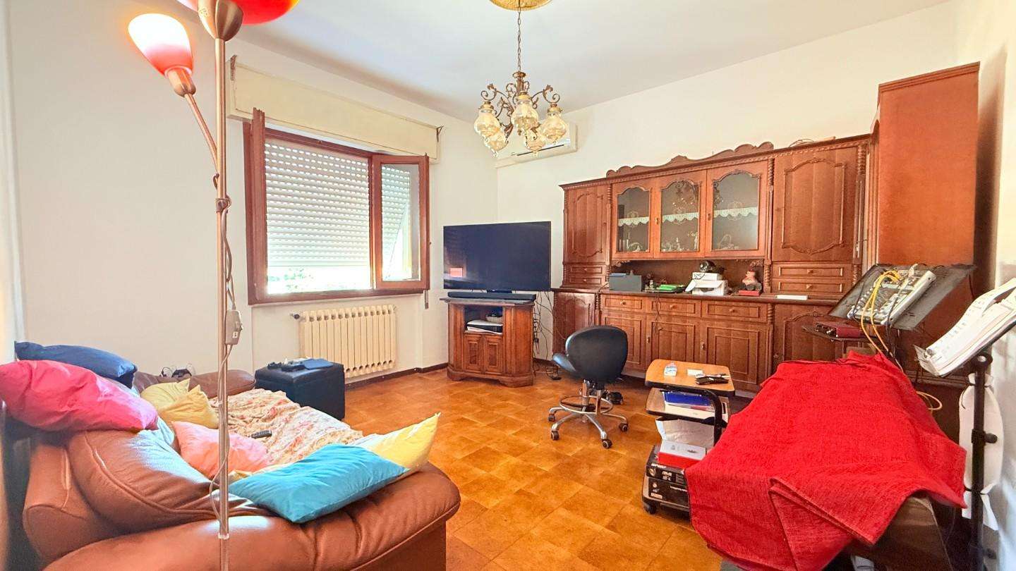  - foto 30