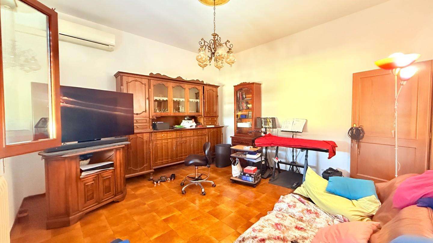  - foto 31