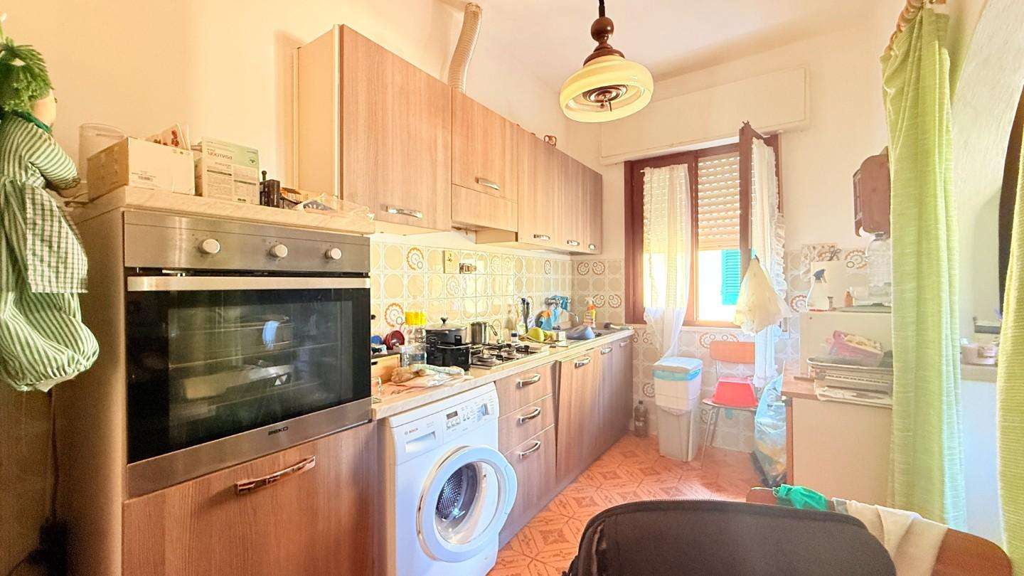  - foto 32