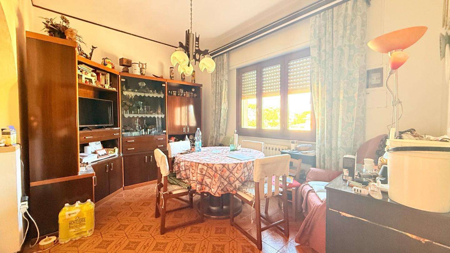  - foto 34