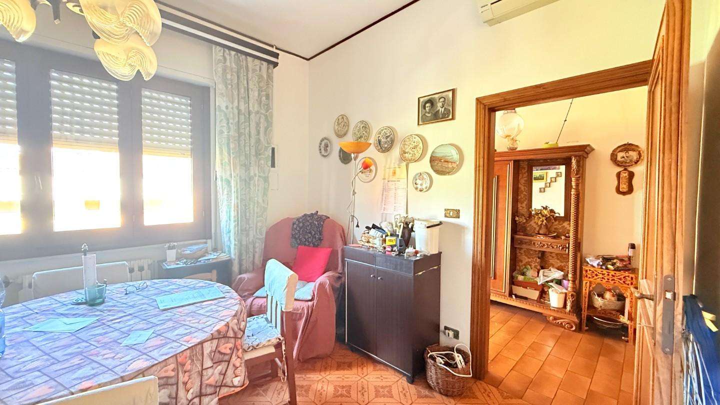  - foto 35