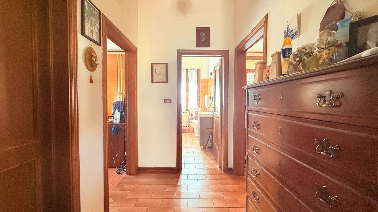  - foto 36