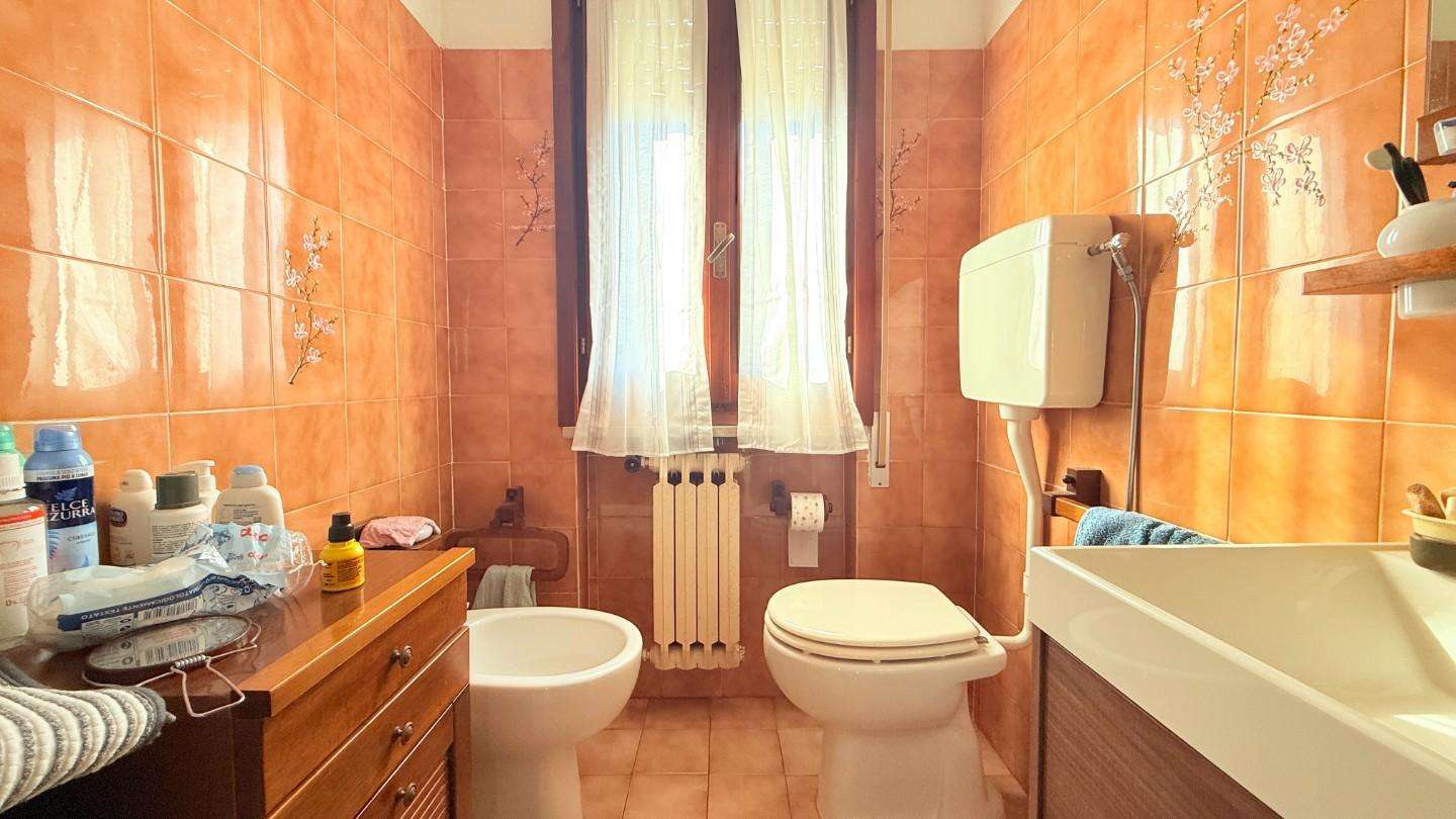  - foto 40