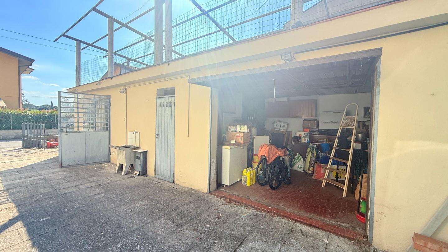  - foto 42