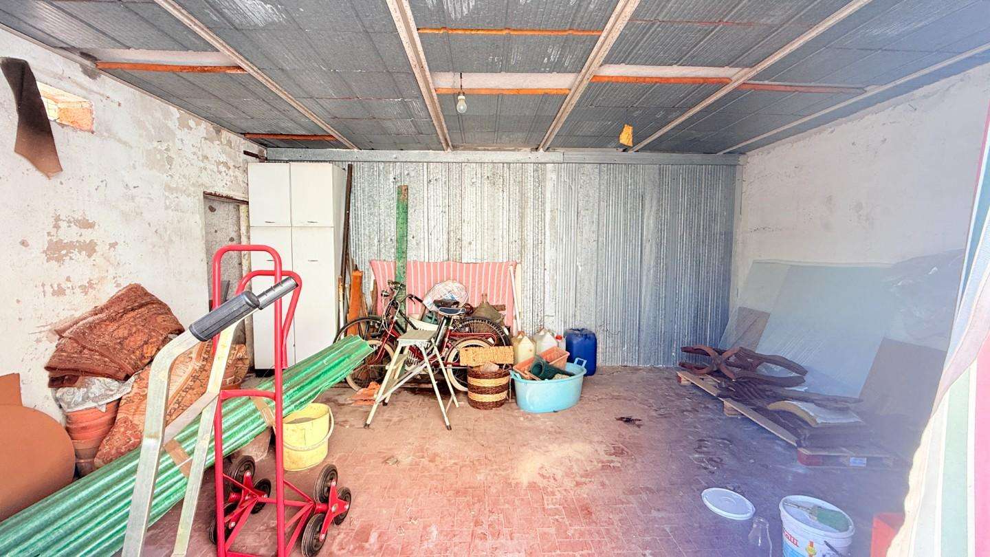  - foto 46