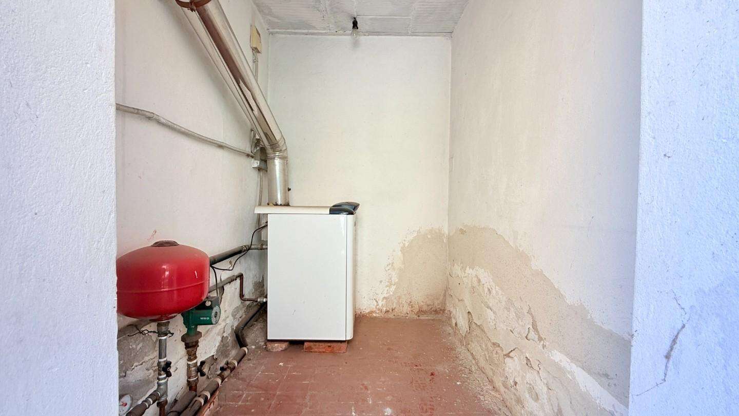  - foto 48