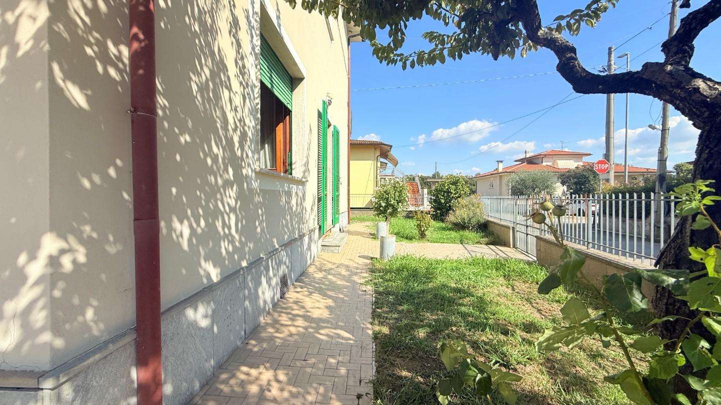 - foto 5