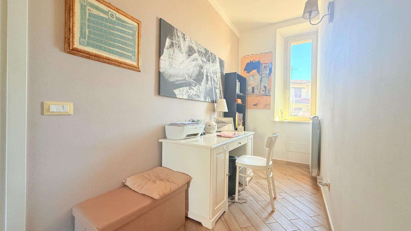  - foto 10