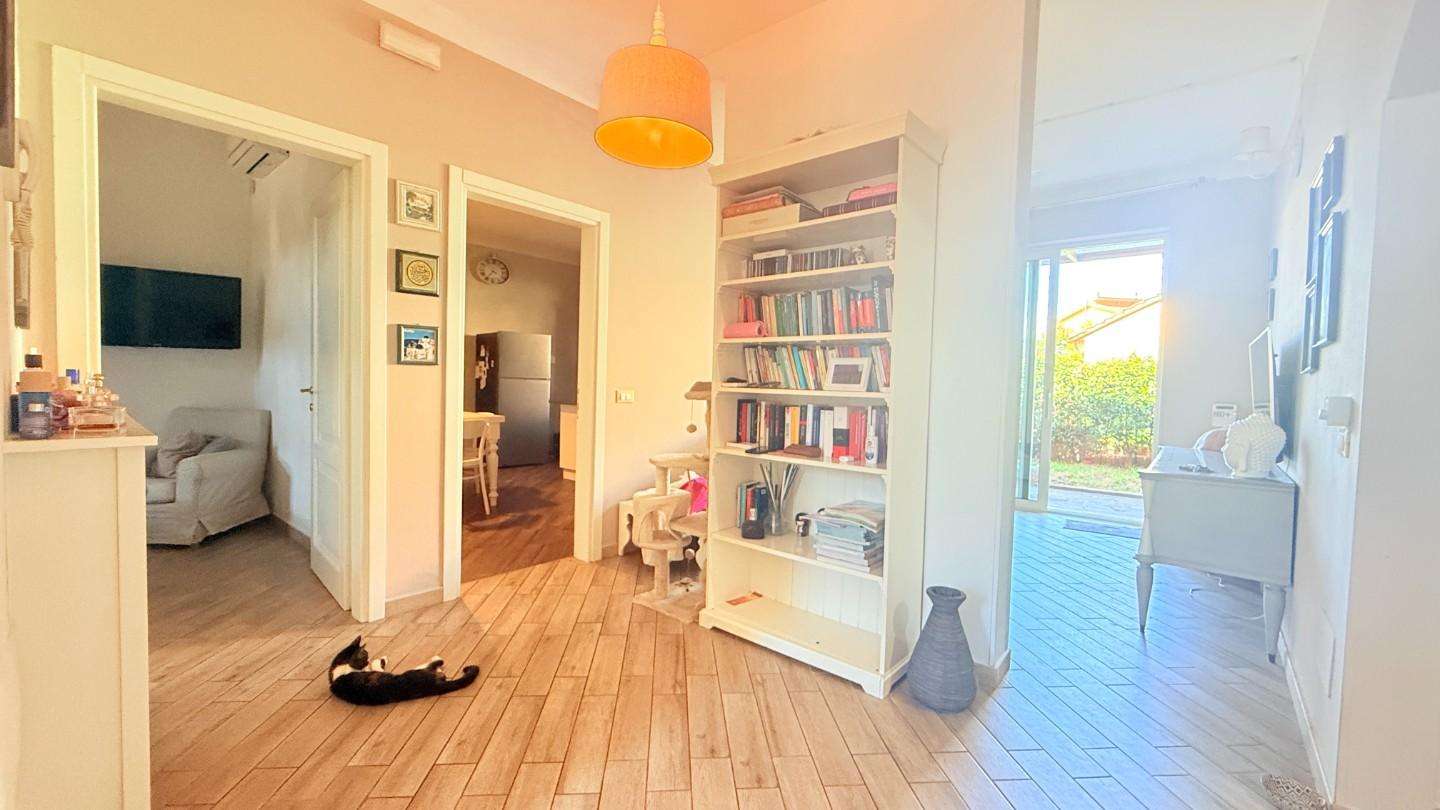  - foto 18