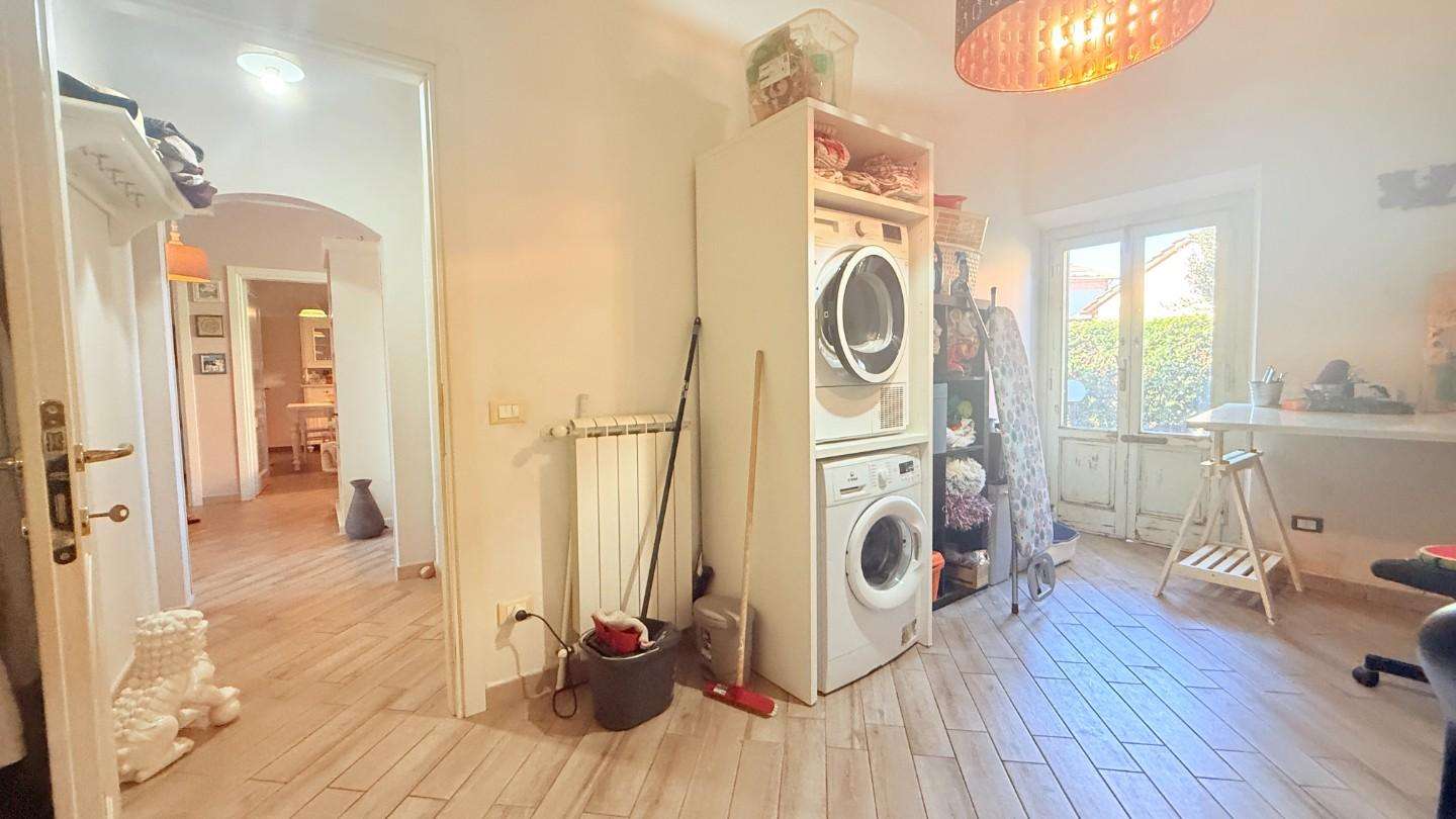  - foto 31