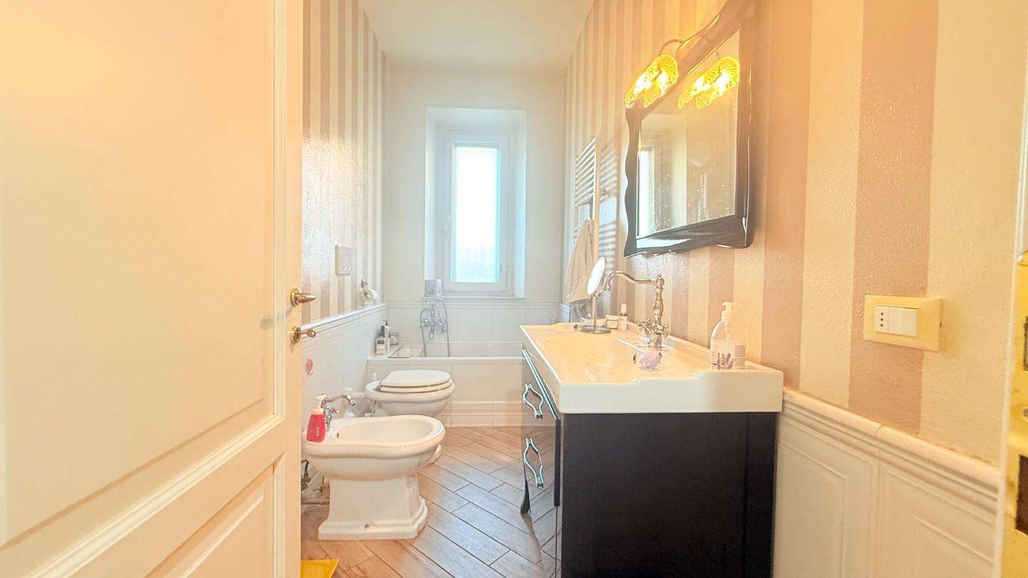  - foto 33
