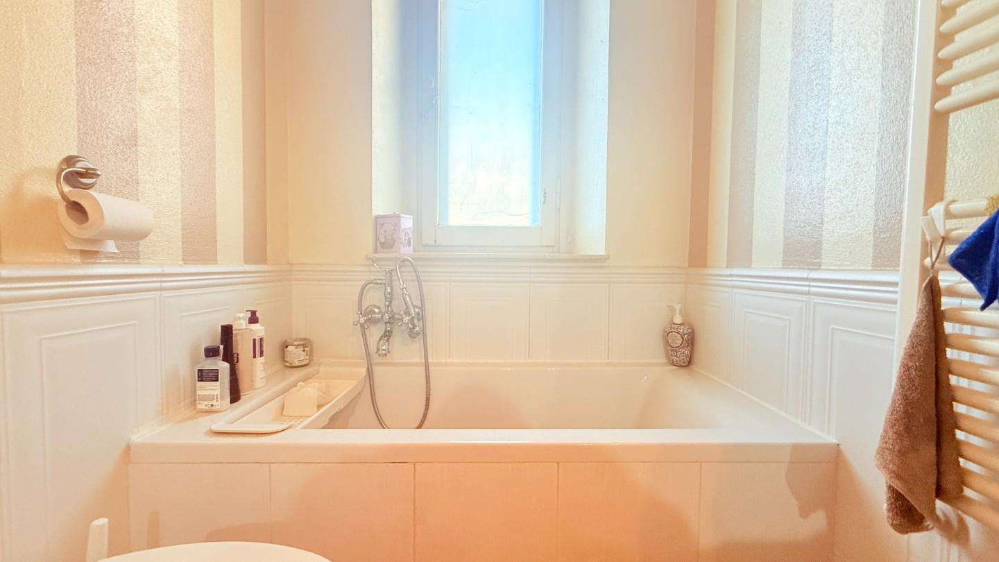  - foto 37
