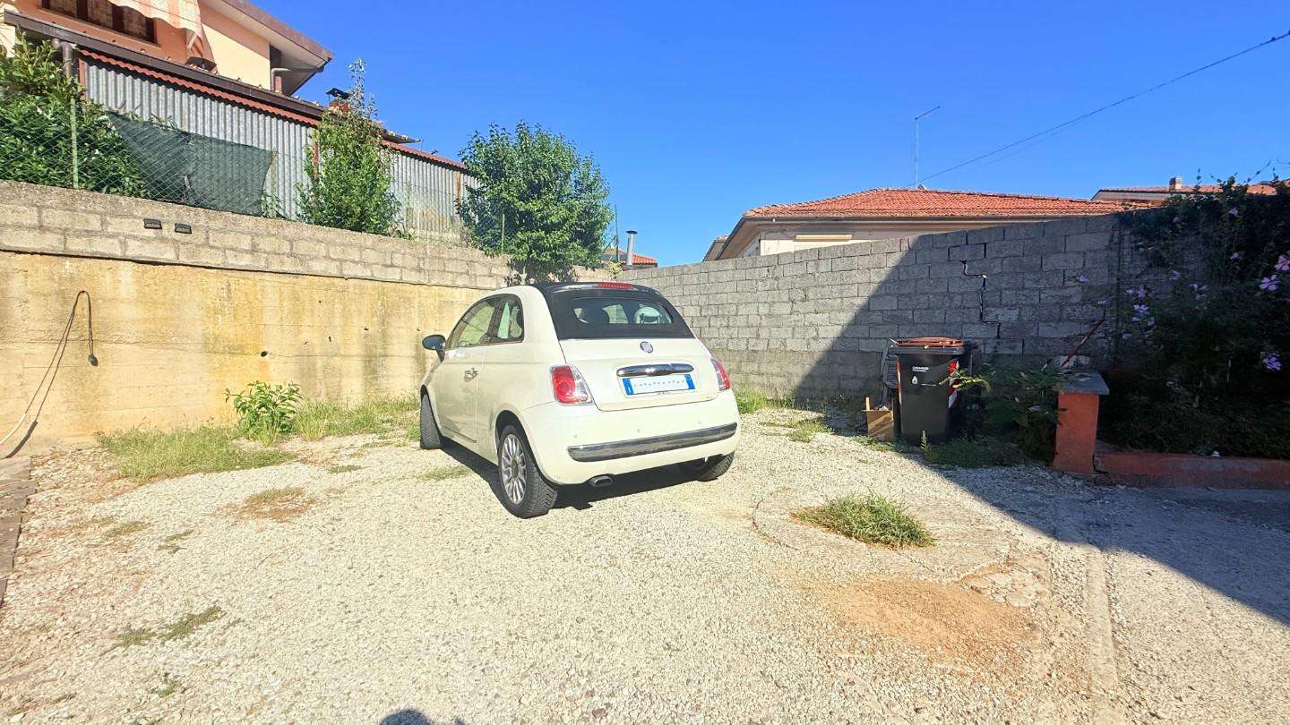  - foto 41