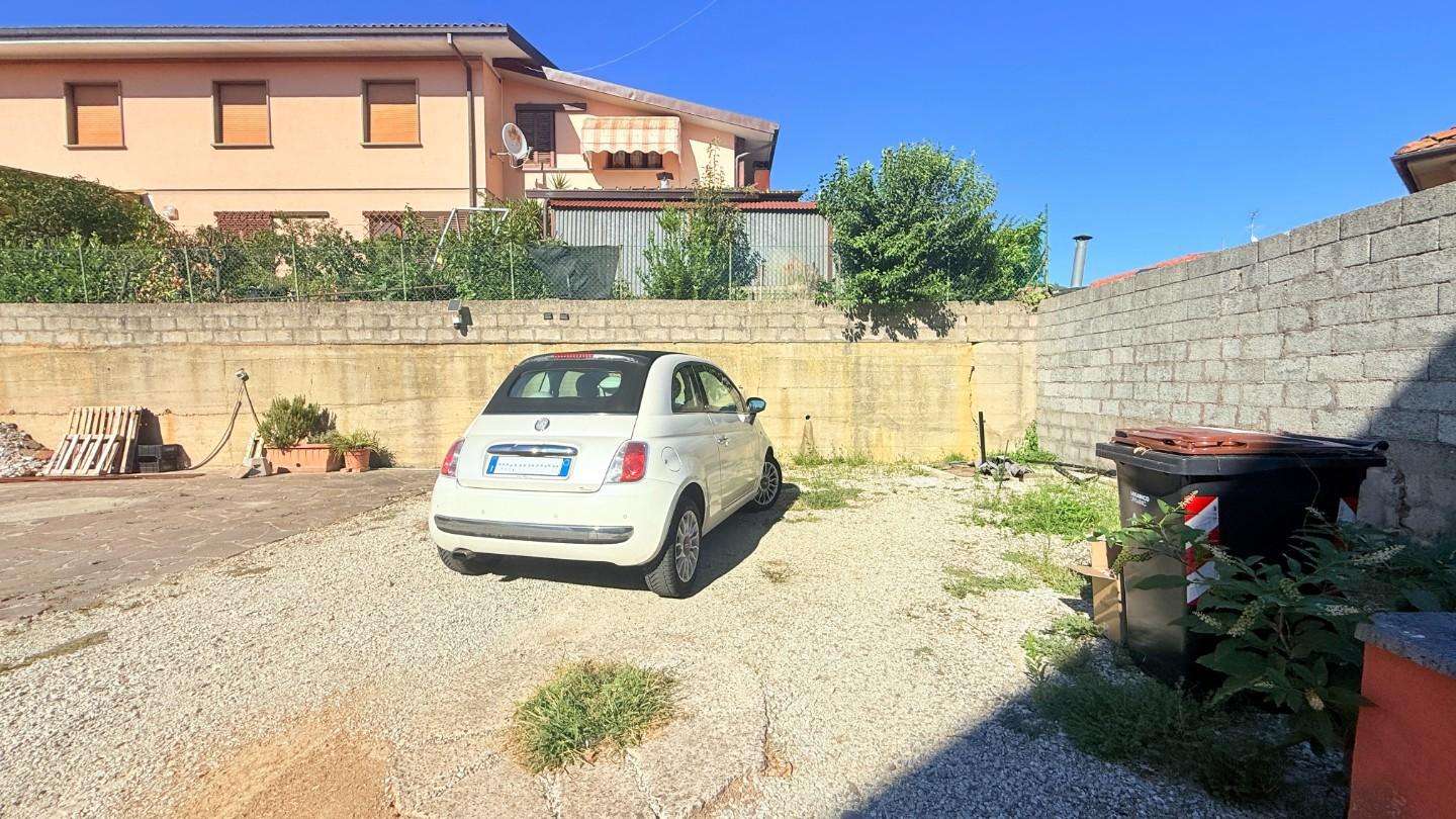  - foto 42