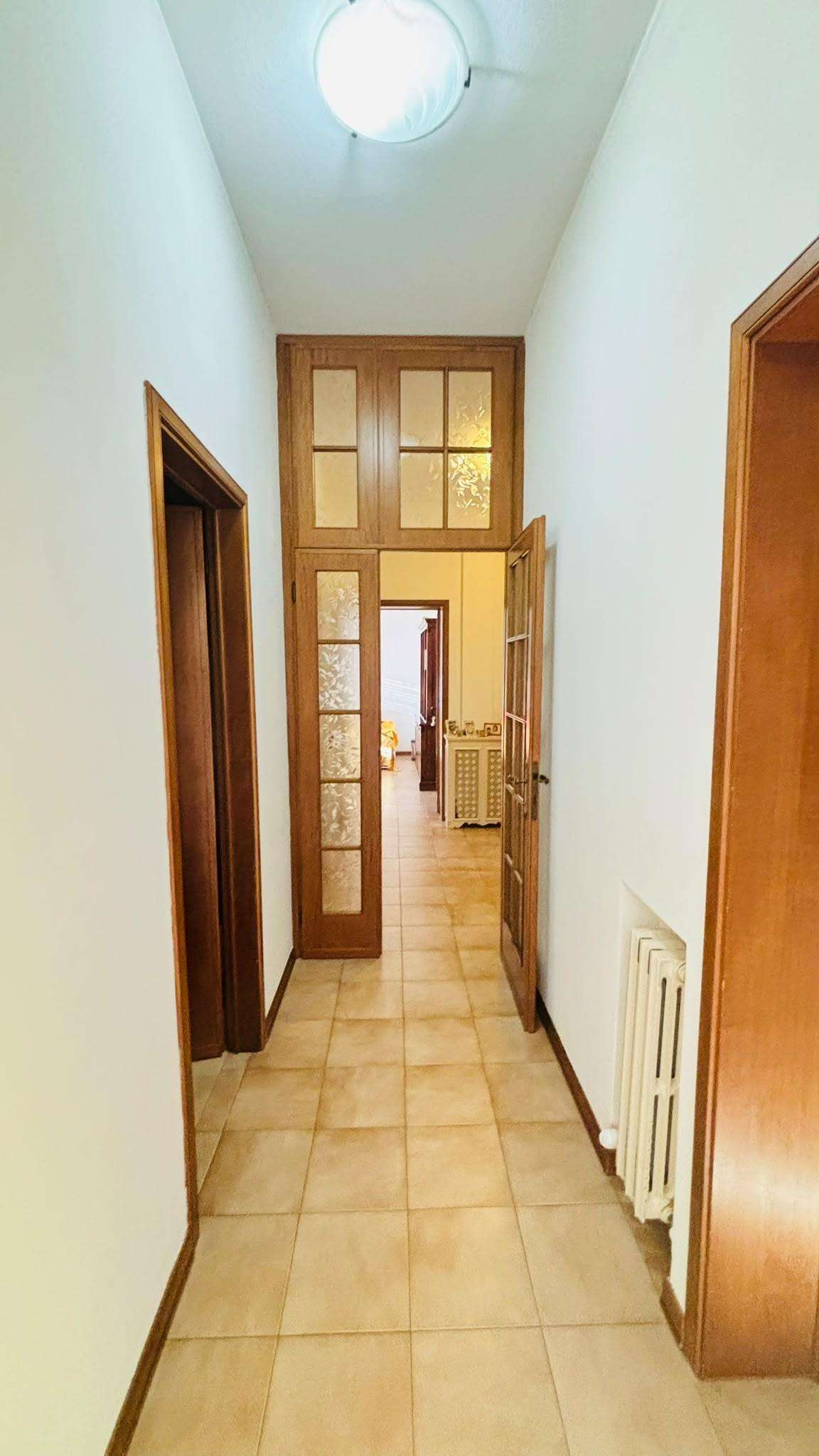 - foto 12