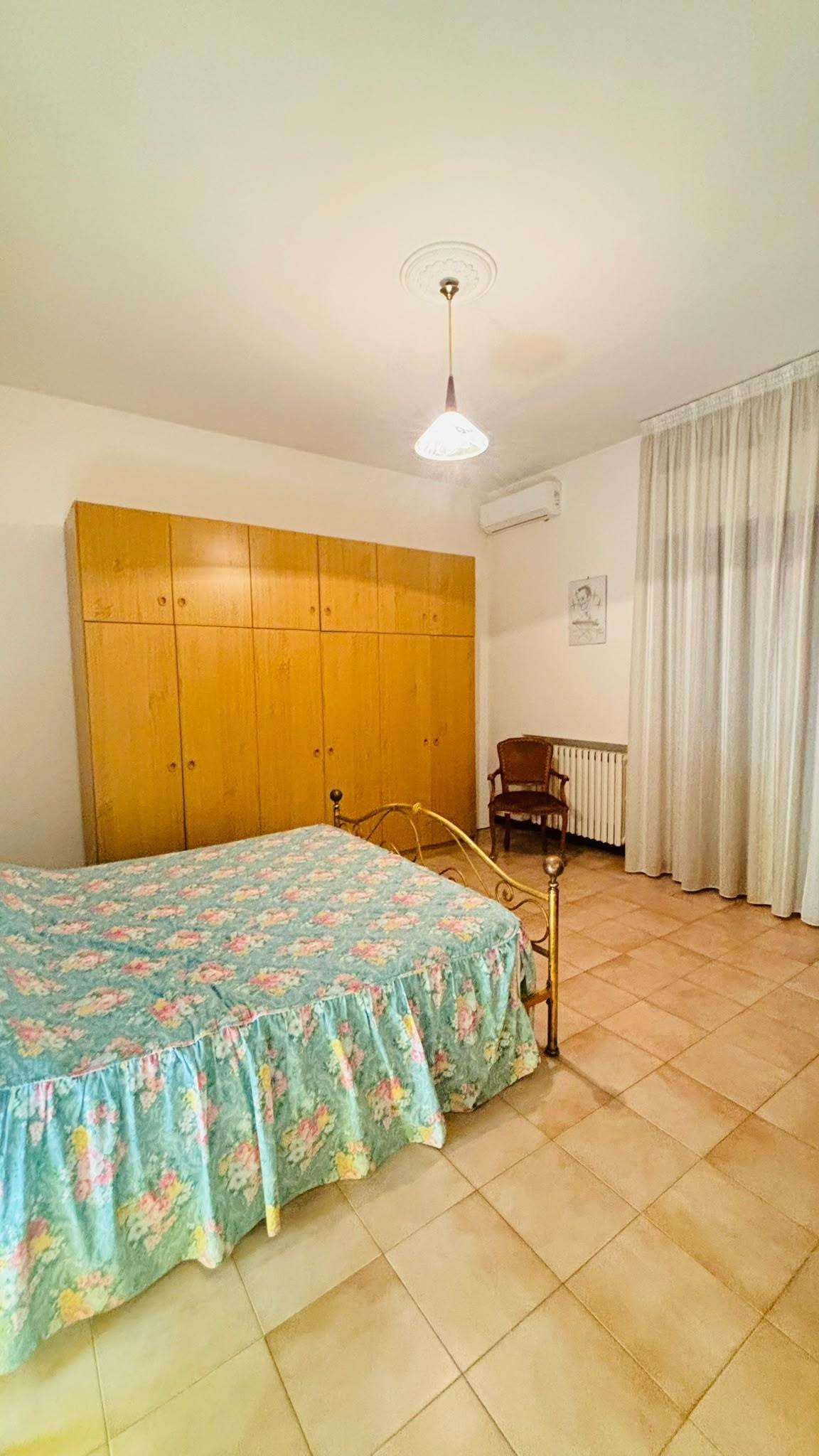  - foto 13
