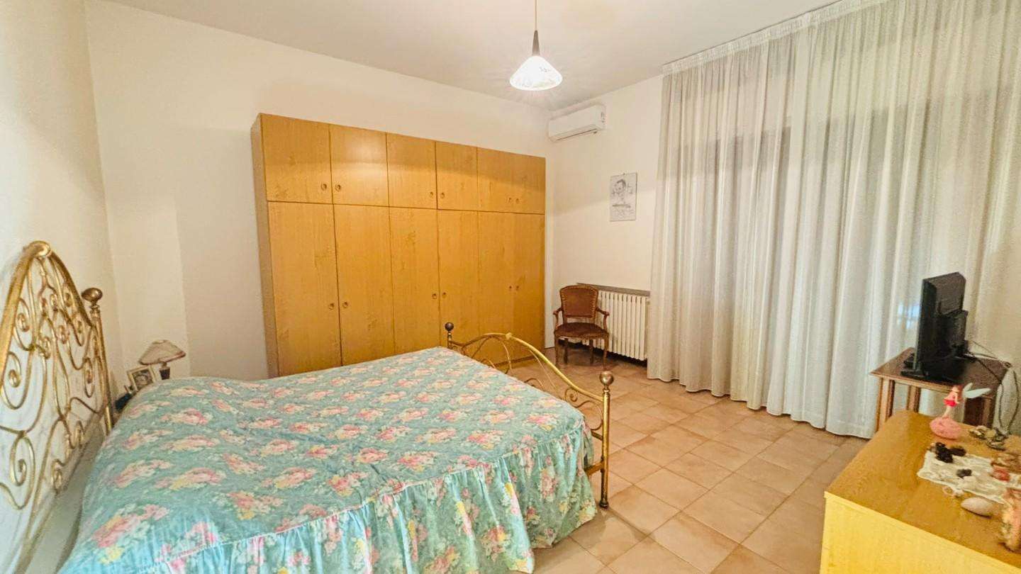  - foto 14