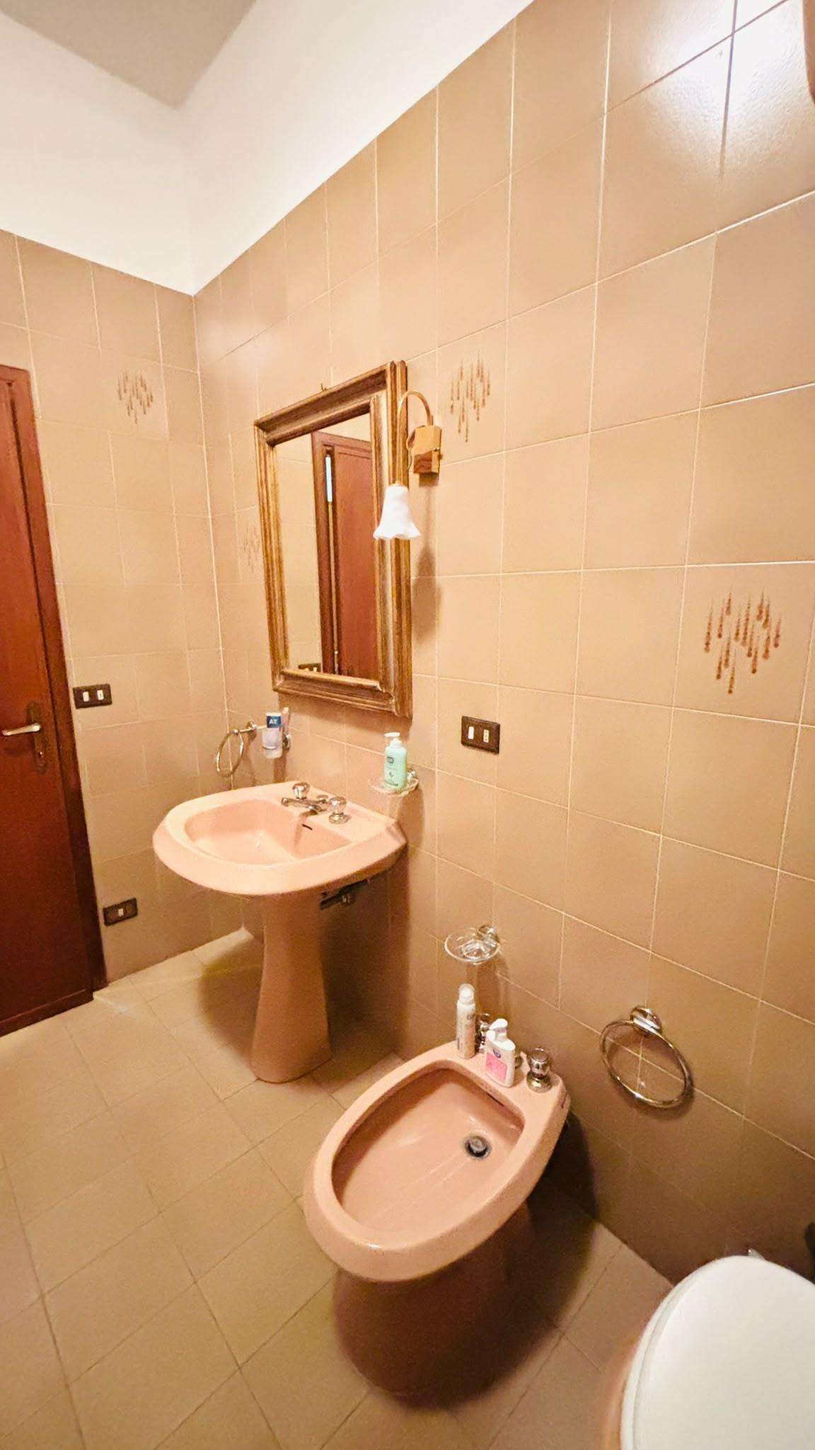  - foto 27
