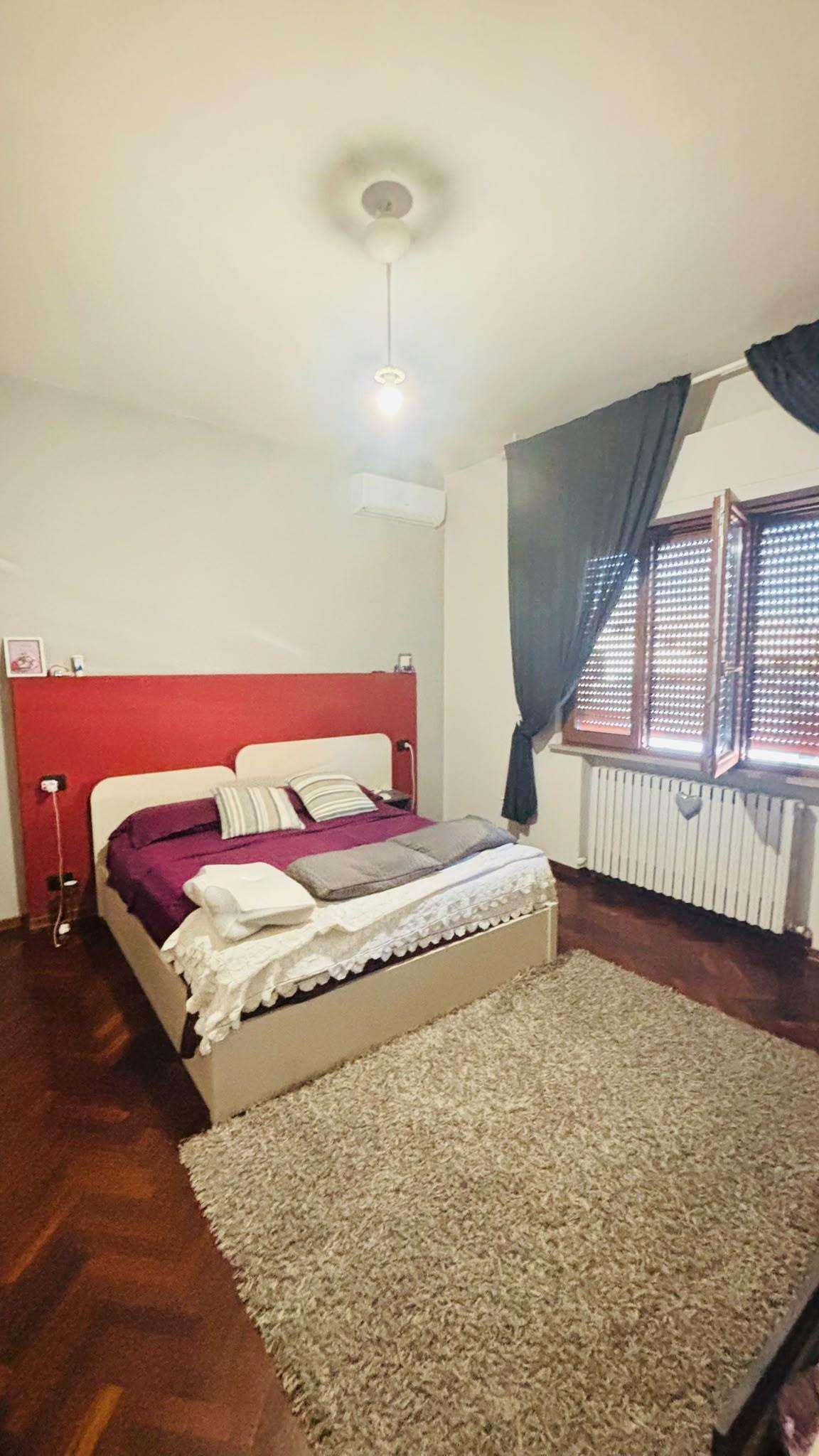 - foto 30