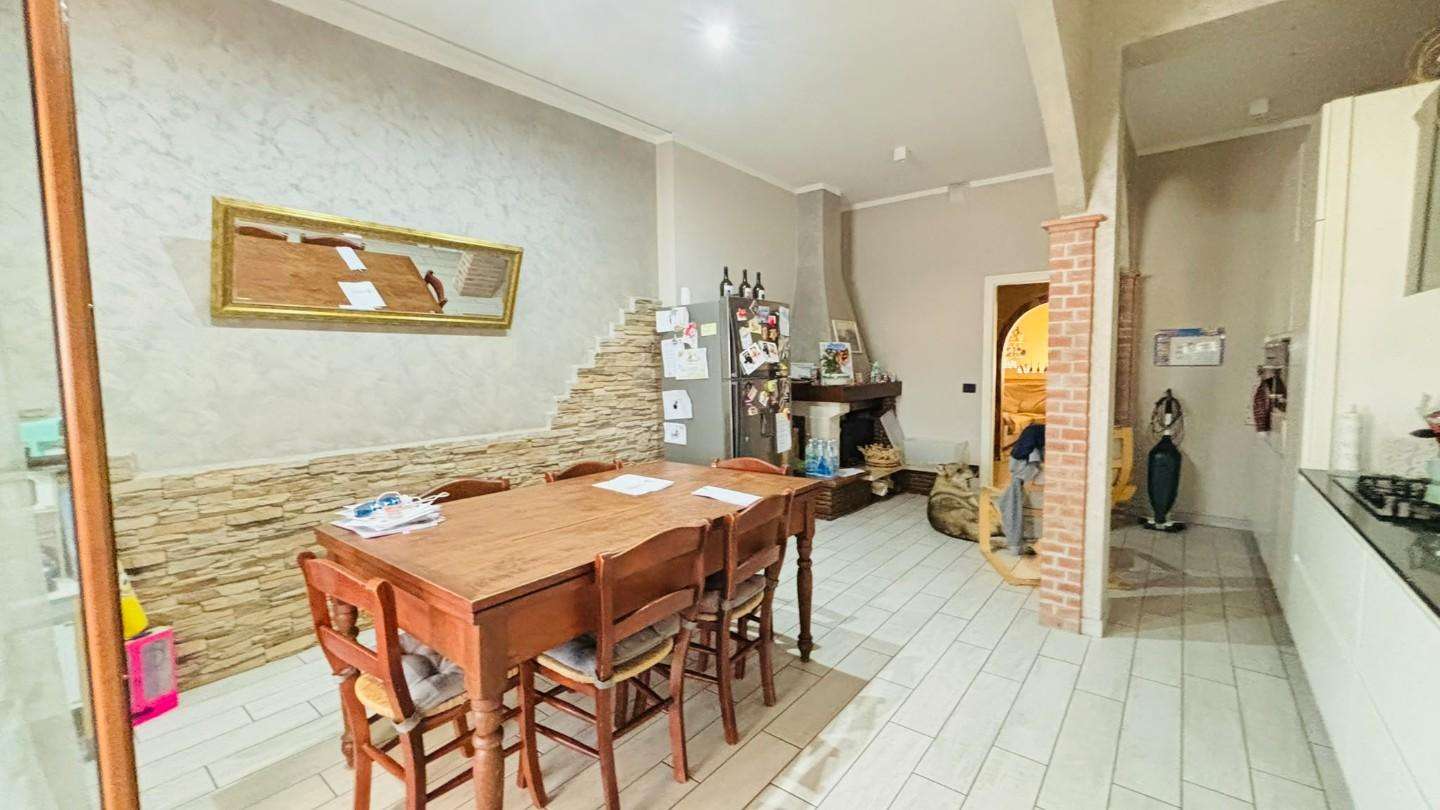  - foto 42