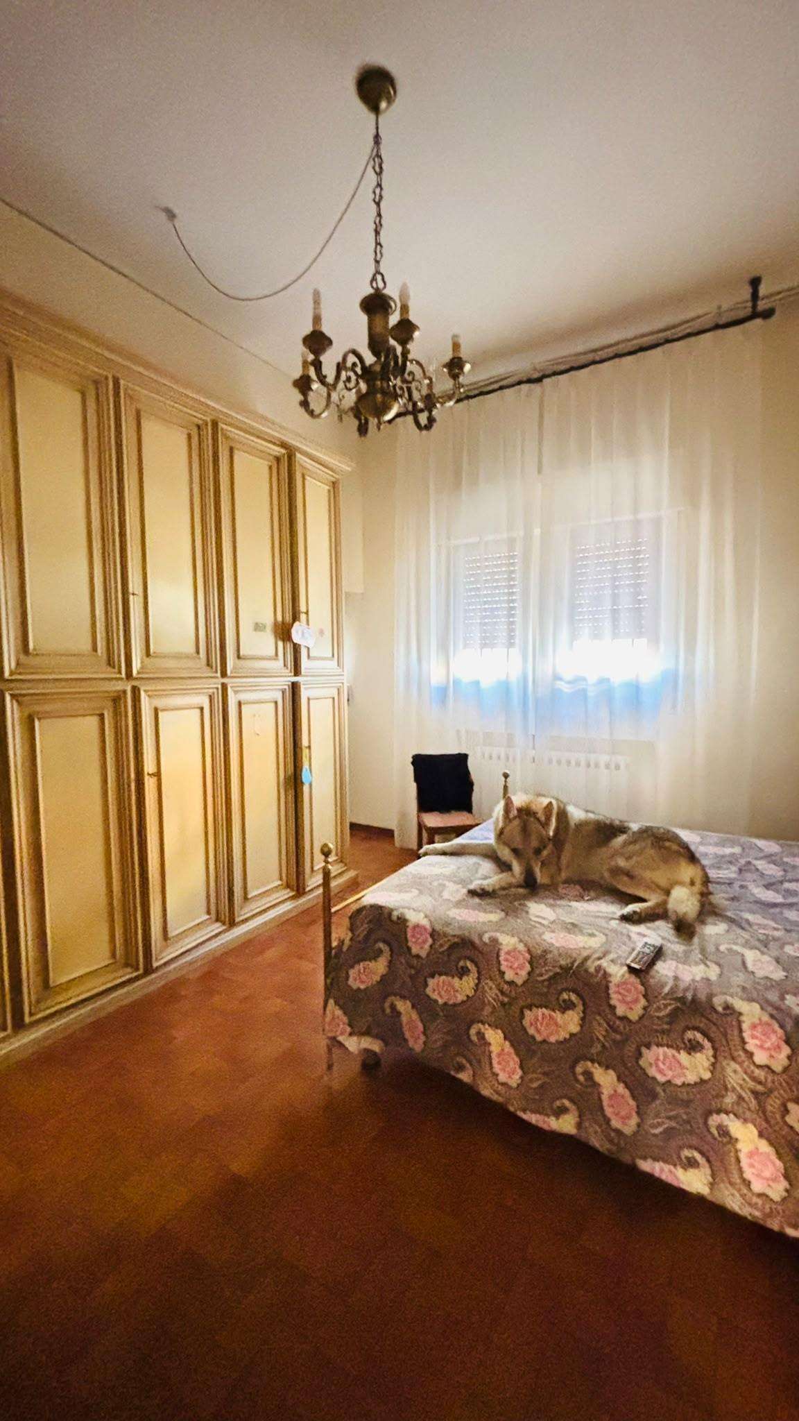  - foto 48