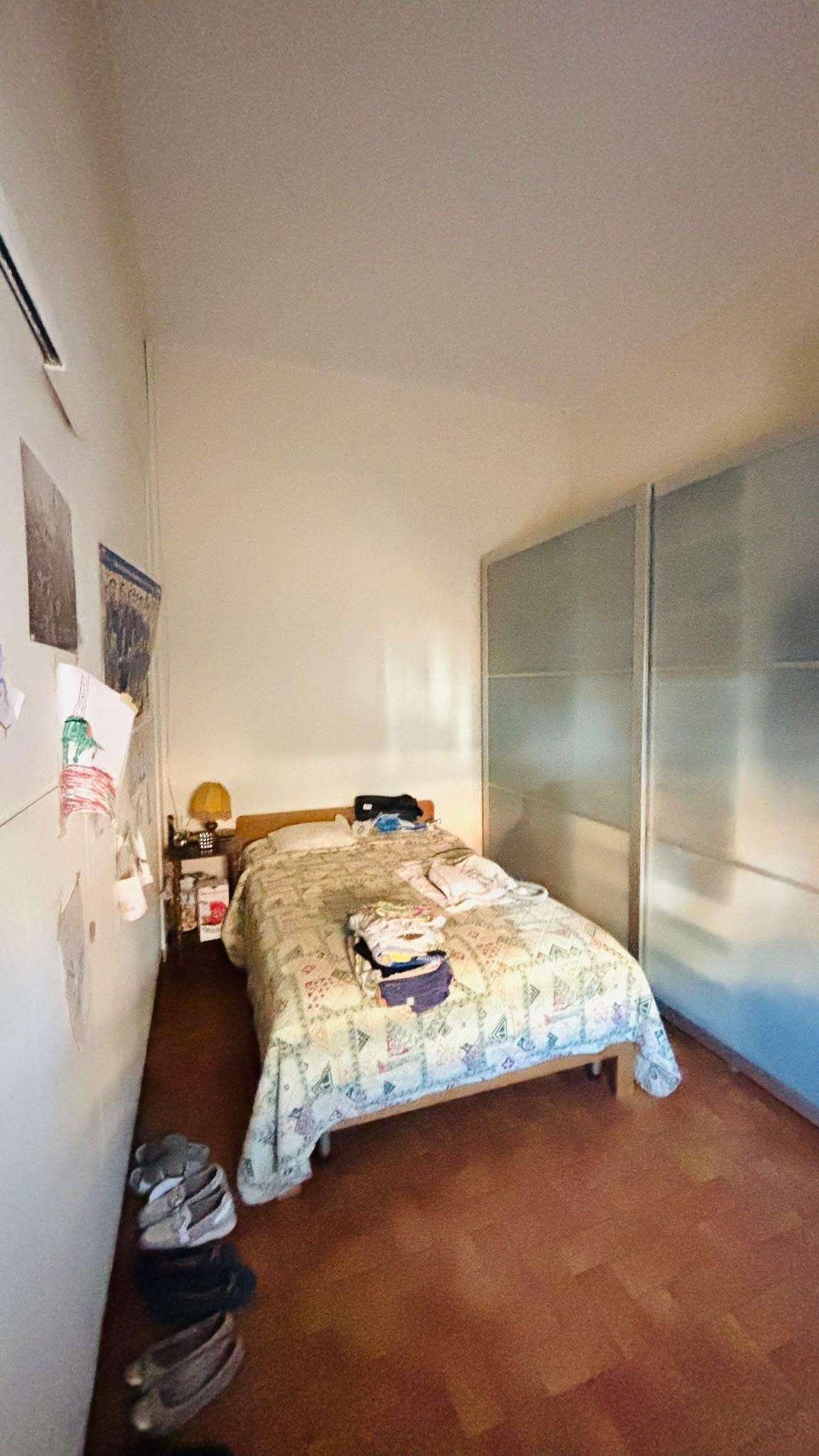  - foto 50