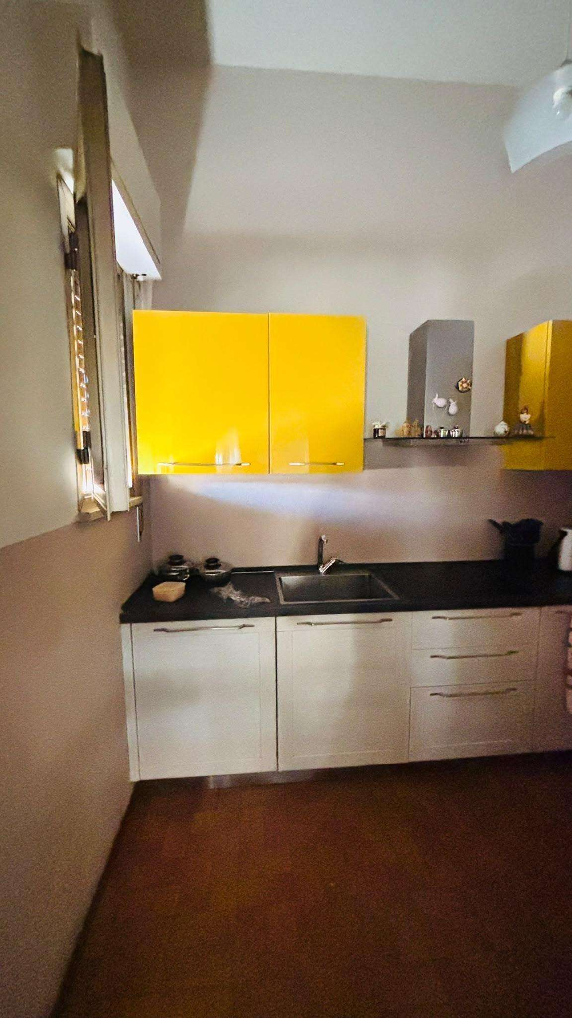  - foto 51