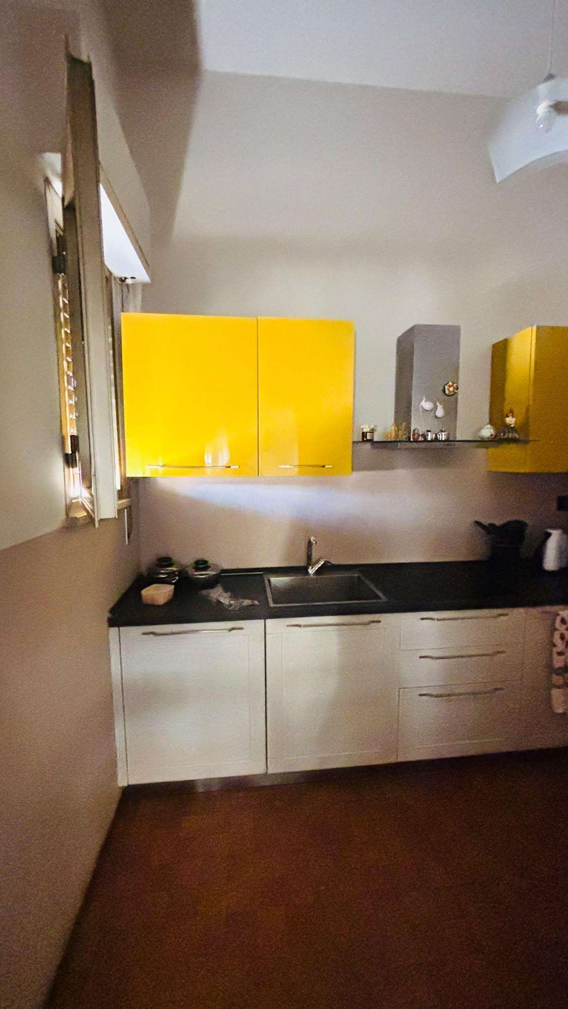  - foto 52