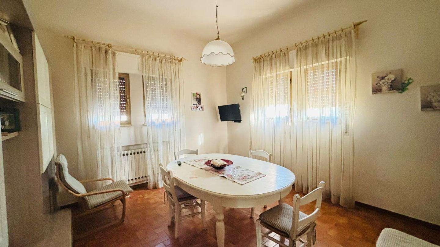  - foto 55