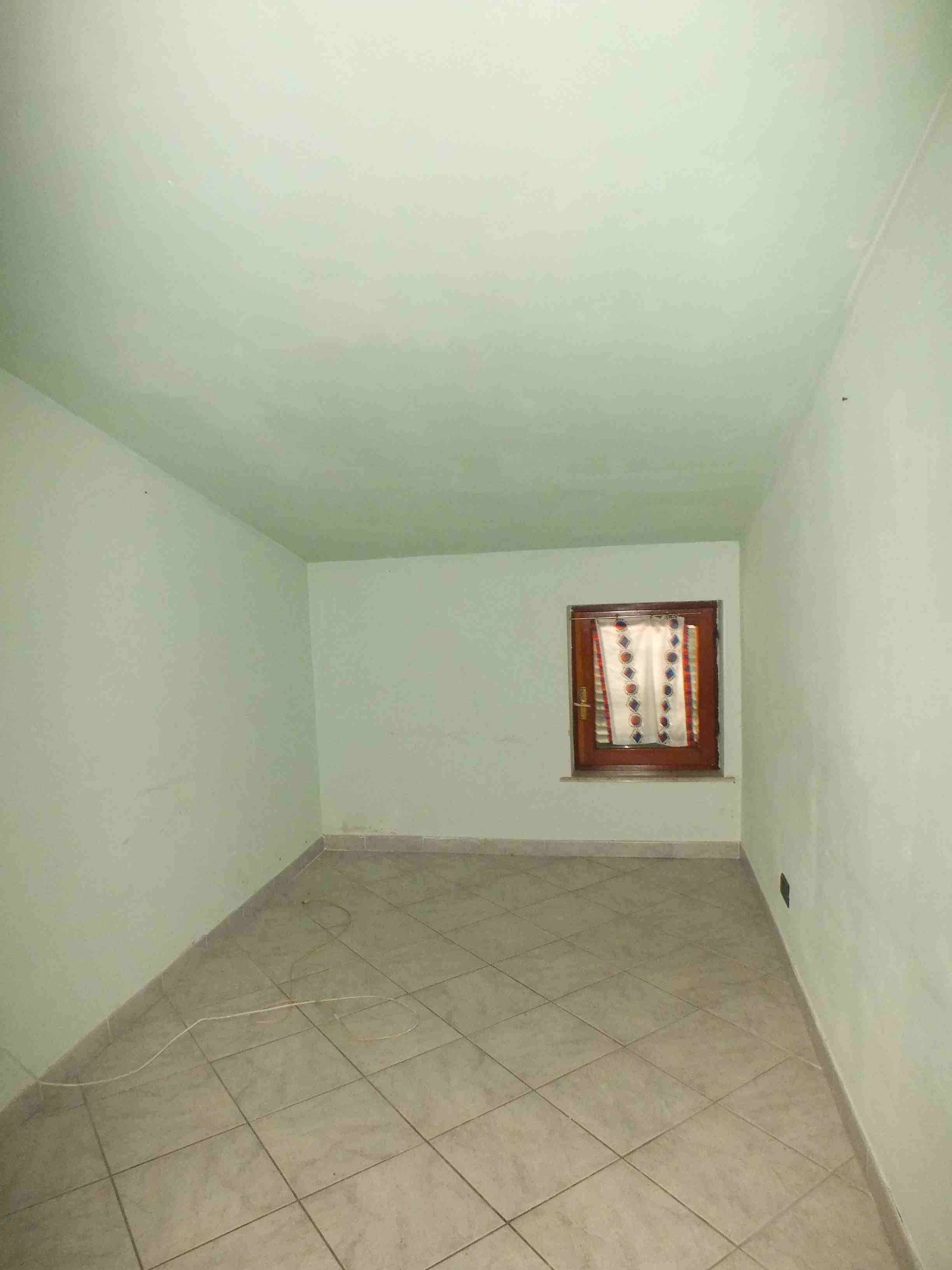  - foto 11