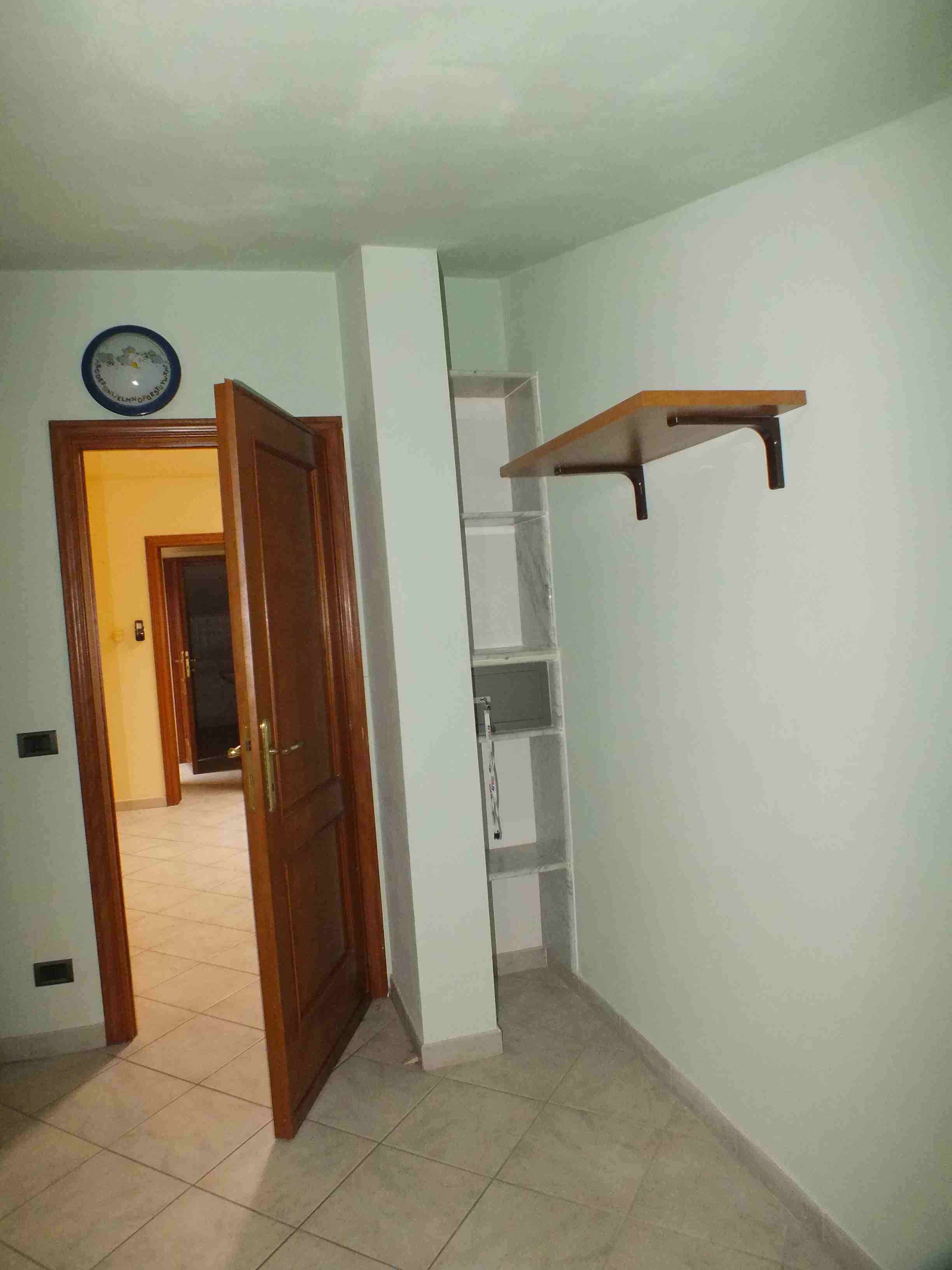  - foto 12