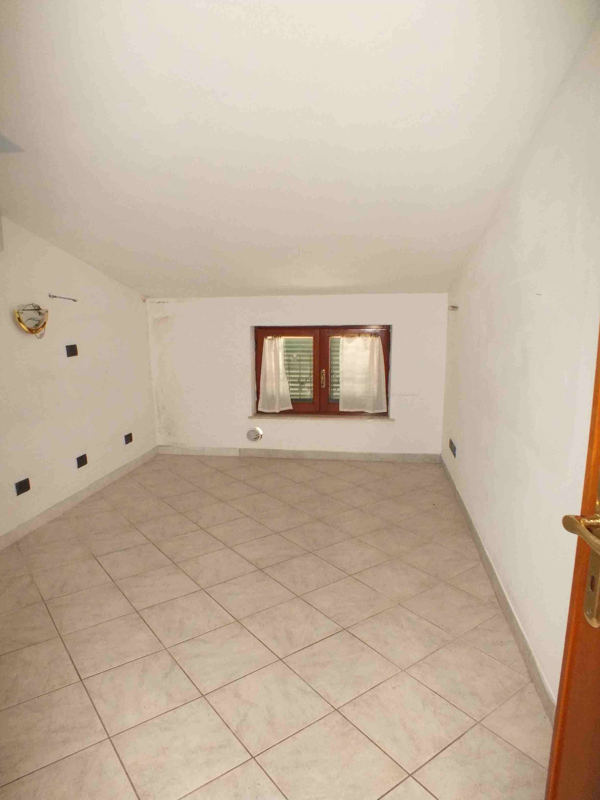  - foto 13