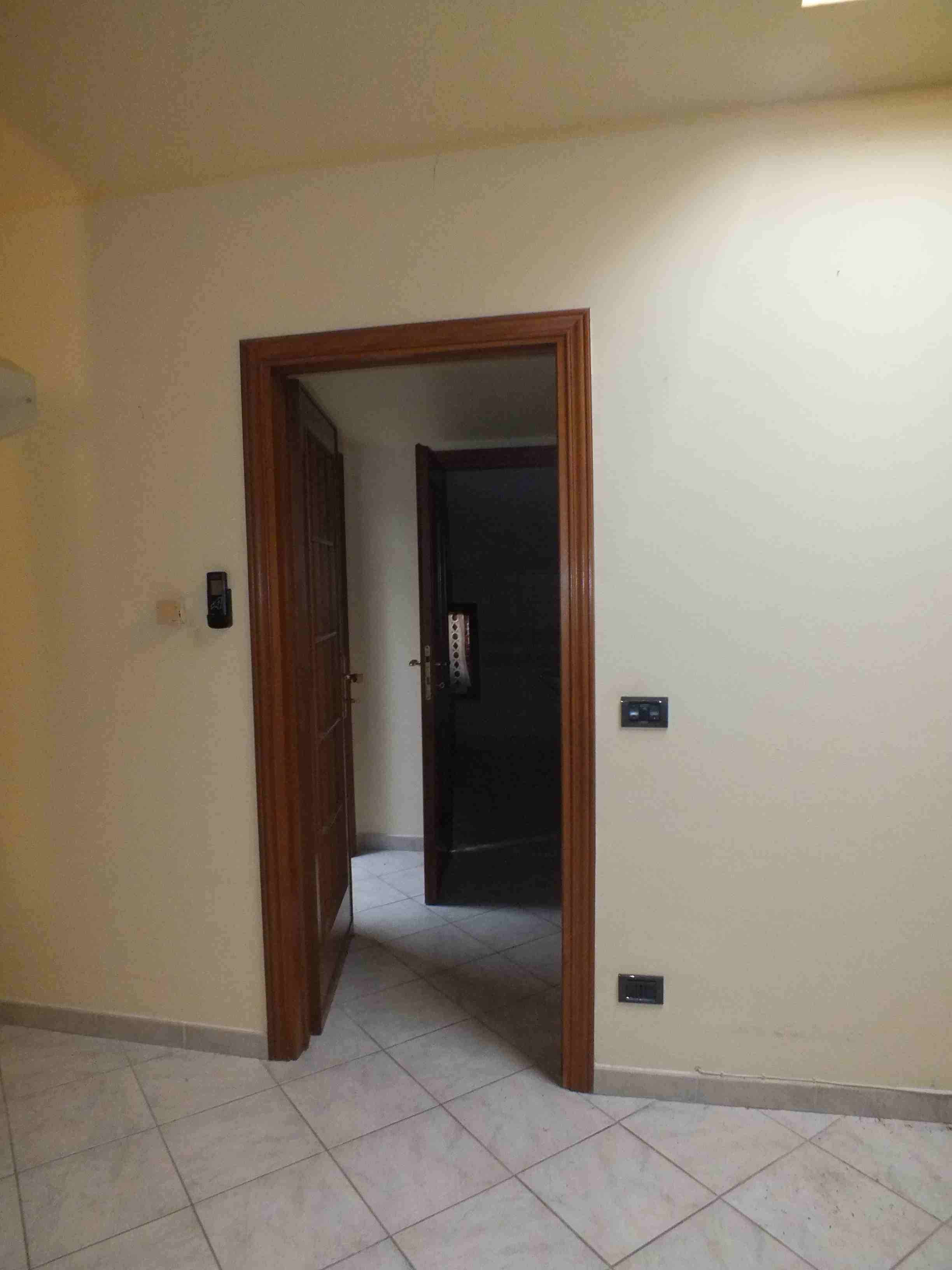  - foto 15