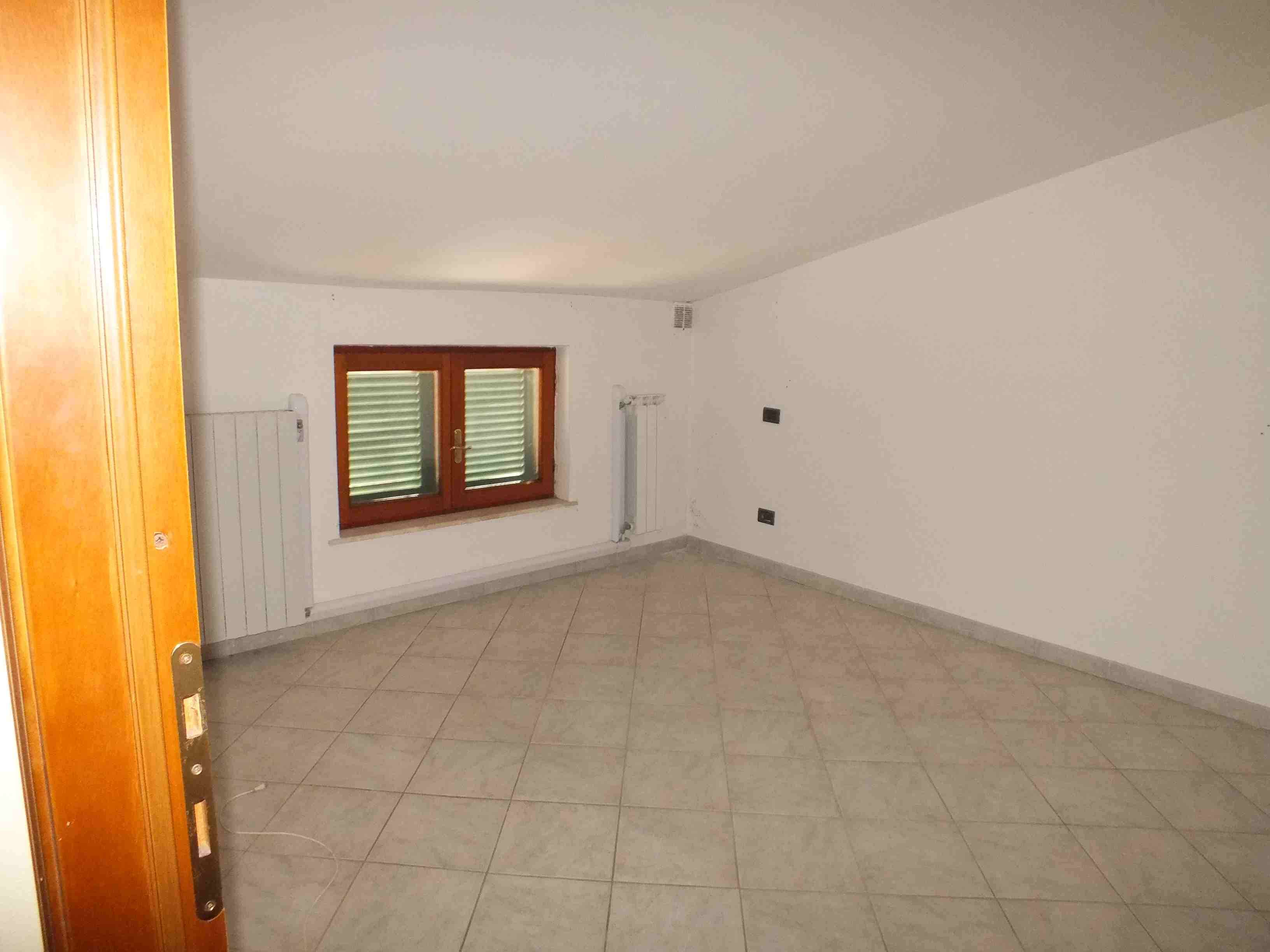  - foto 16