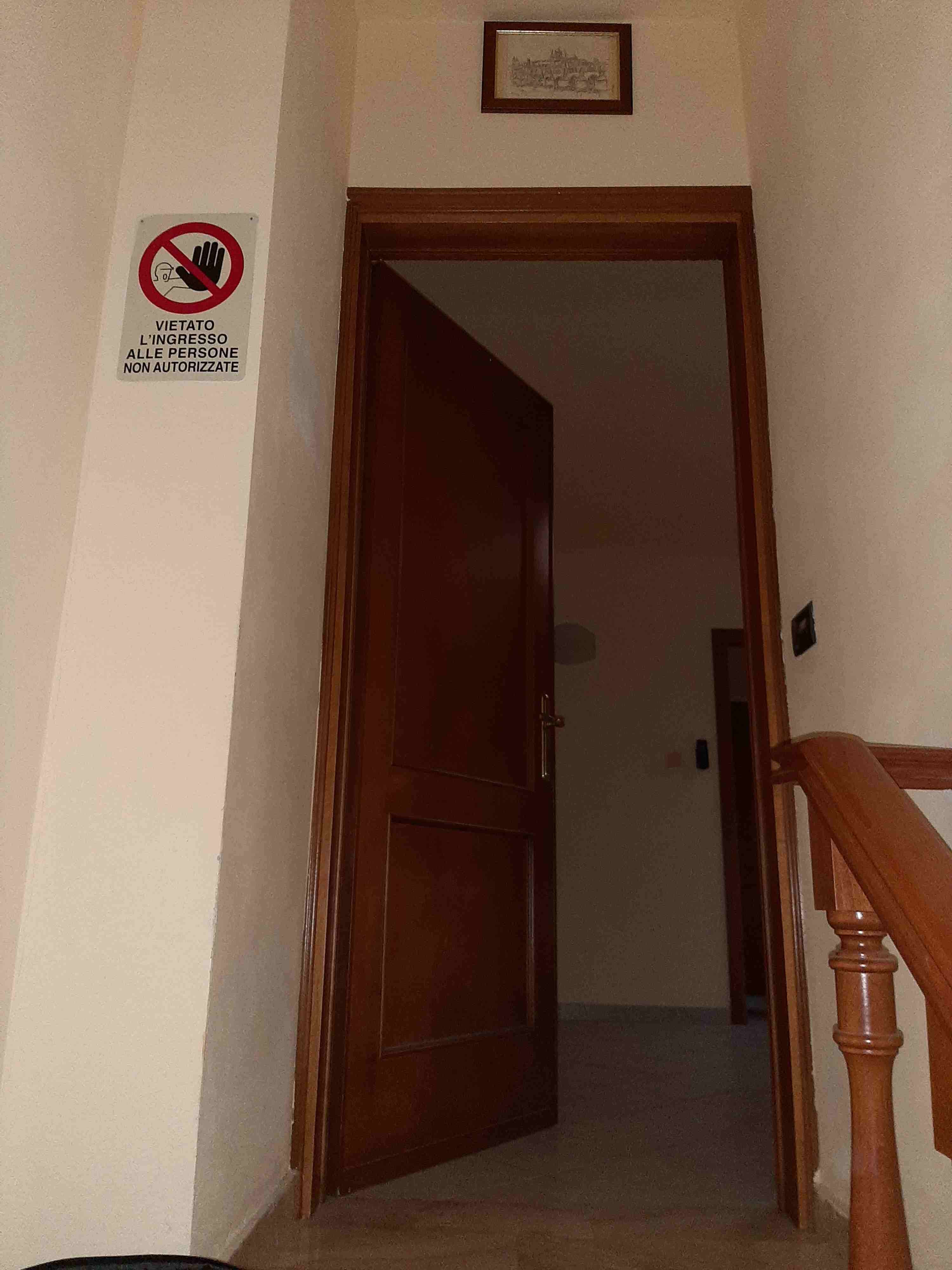  - foto 9