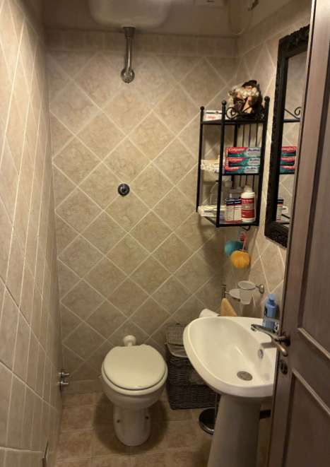  - foto 7