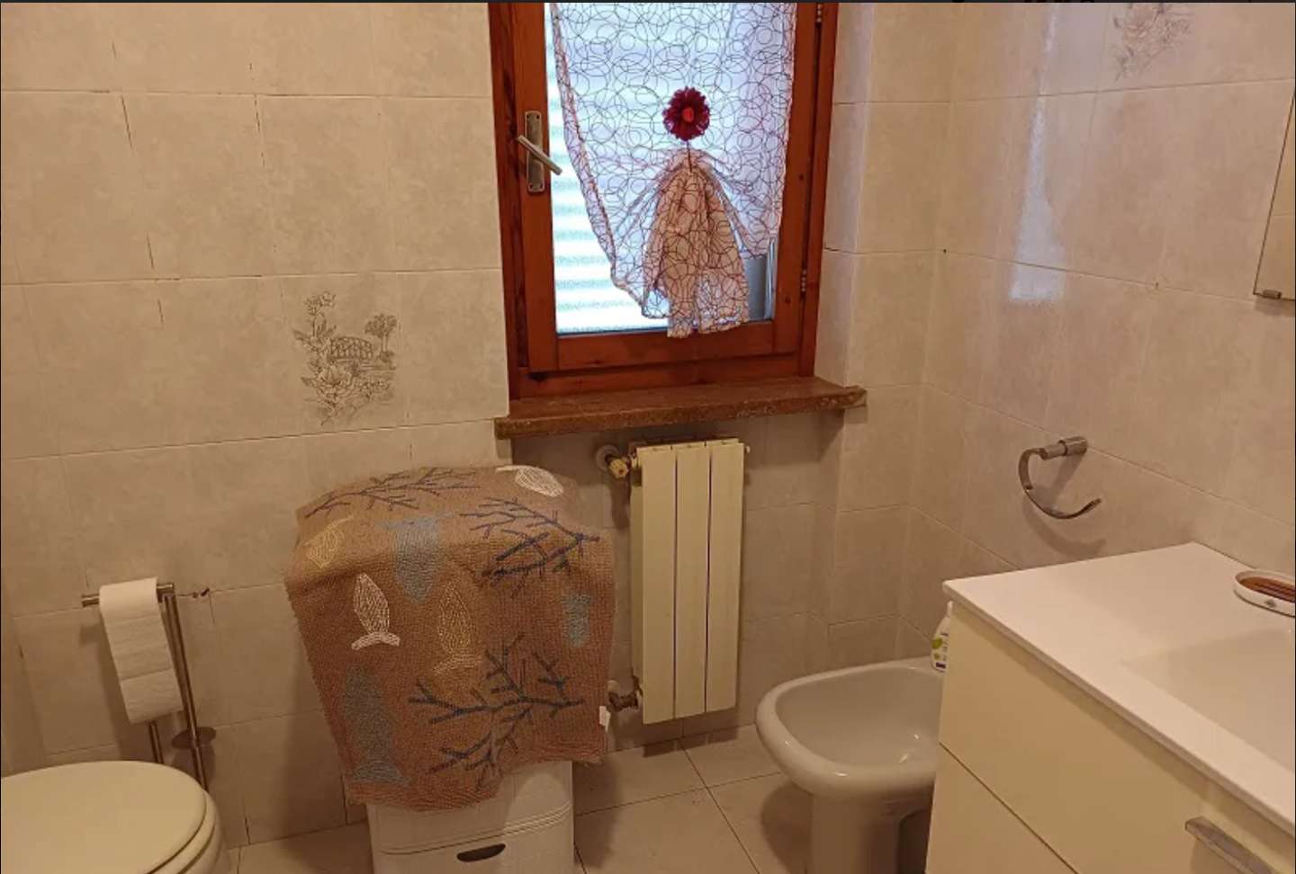 - foto 11