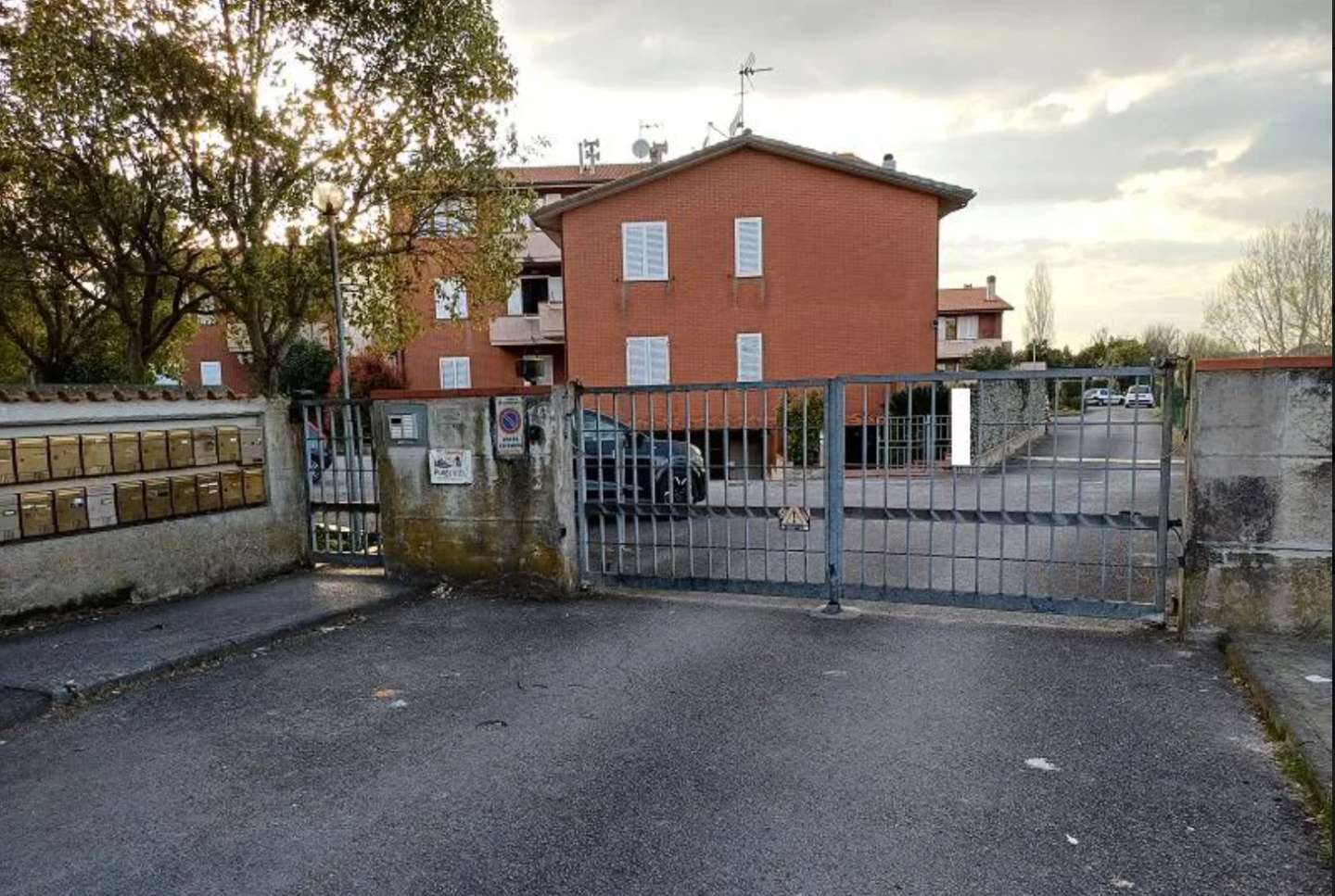  - foto 2