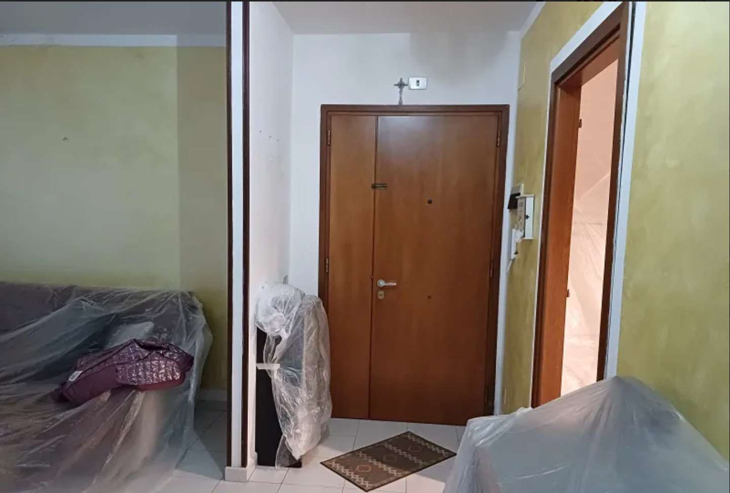  - foto 8