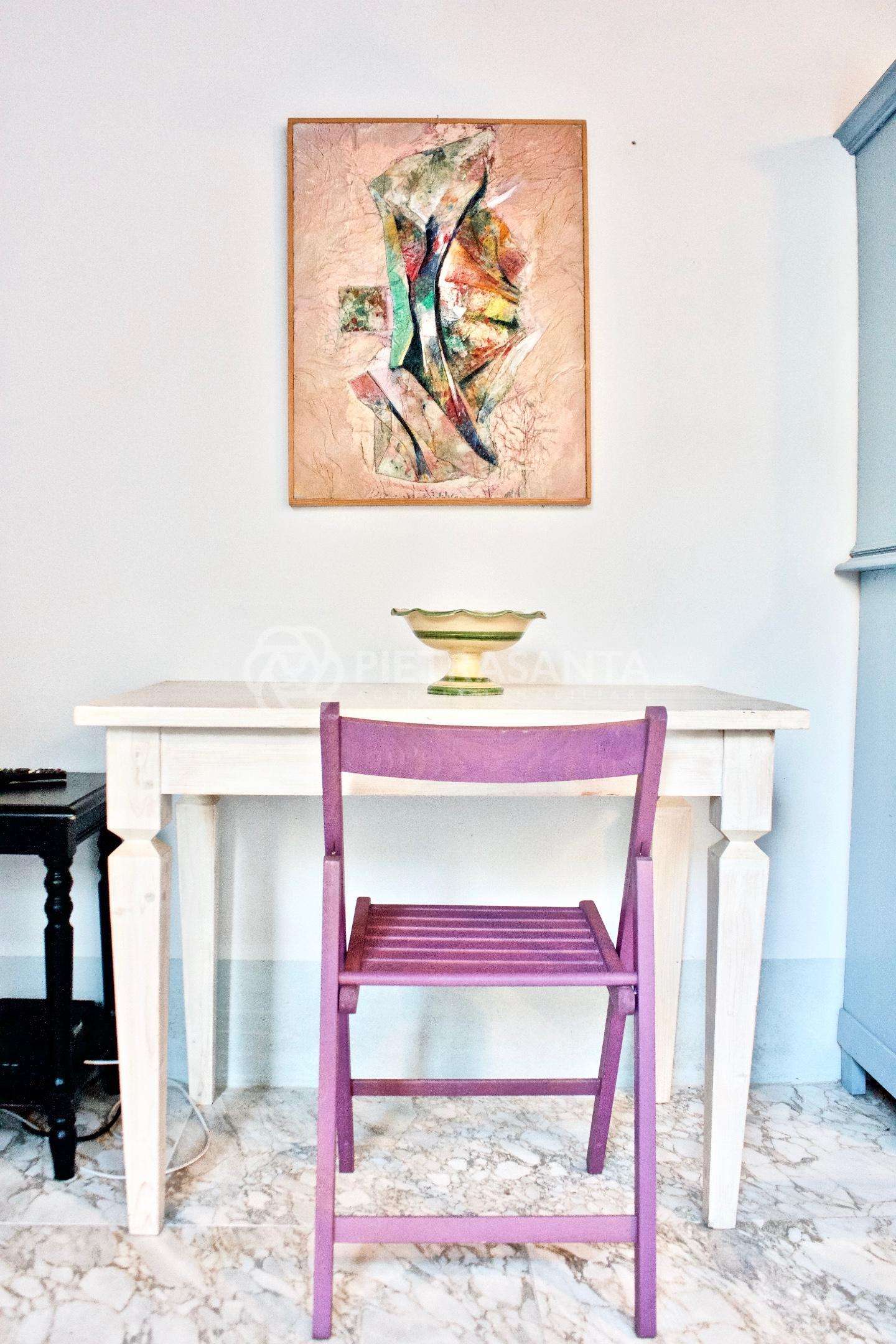  - foto 15