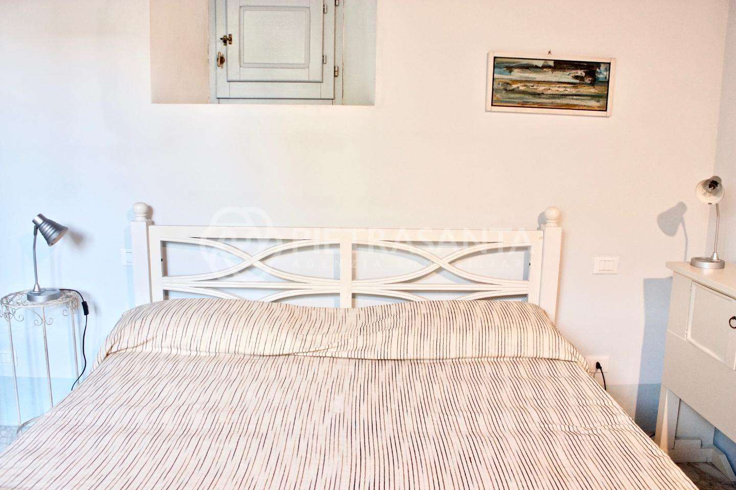  - foto 17
