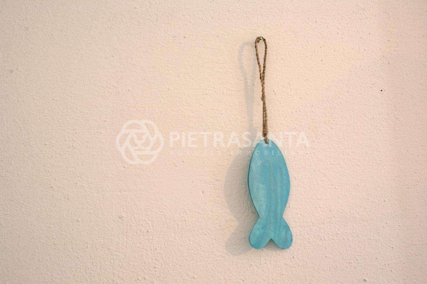  - foto 11