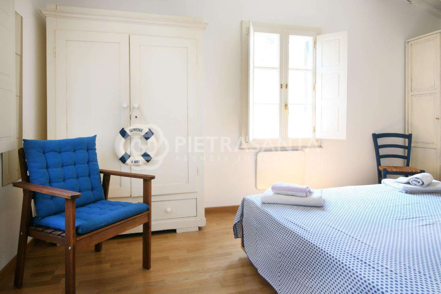  - foto 18