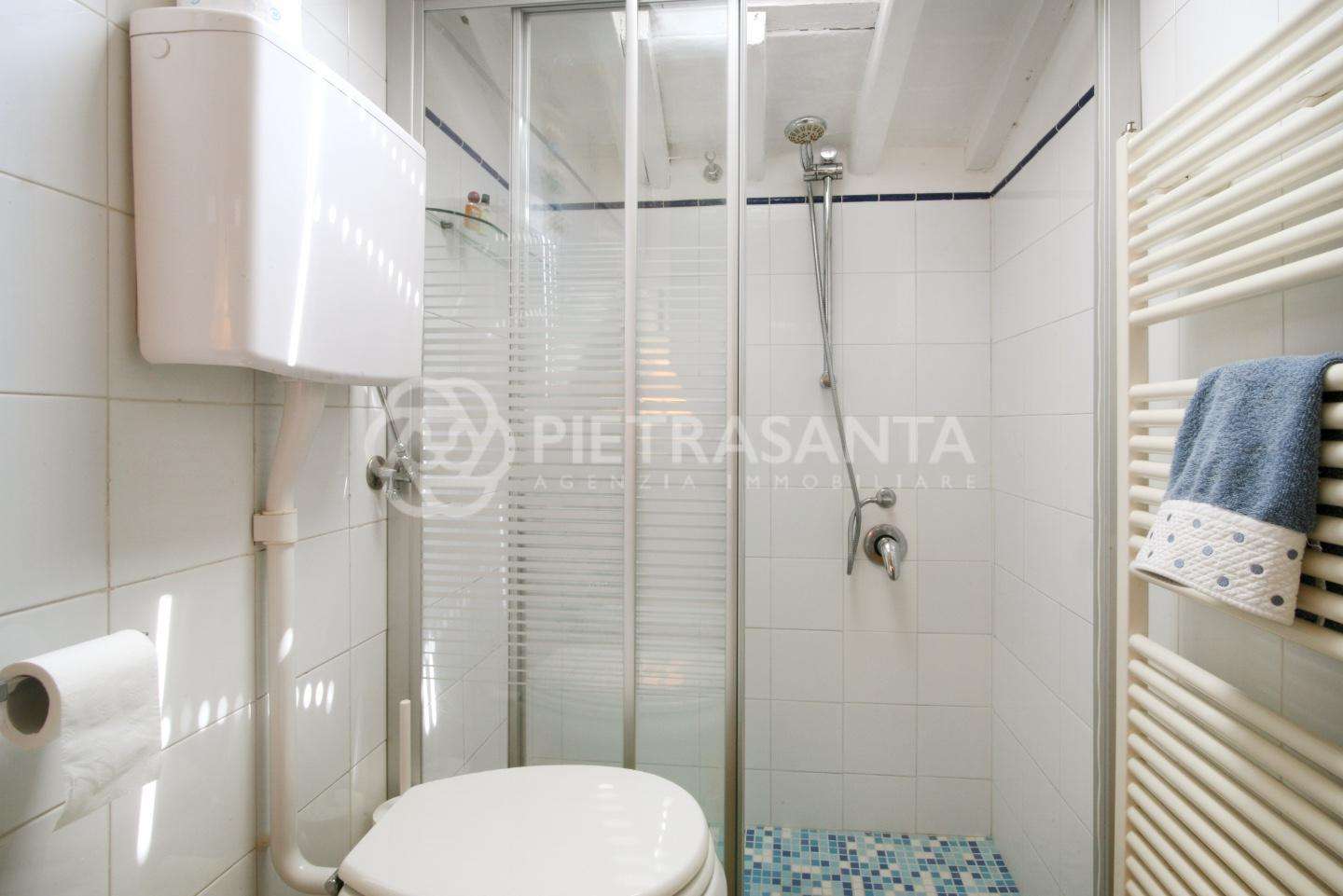  - foto 28