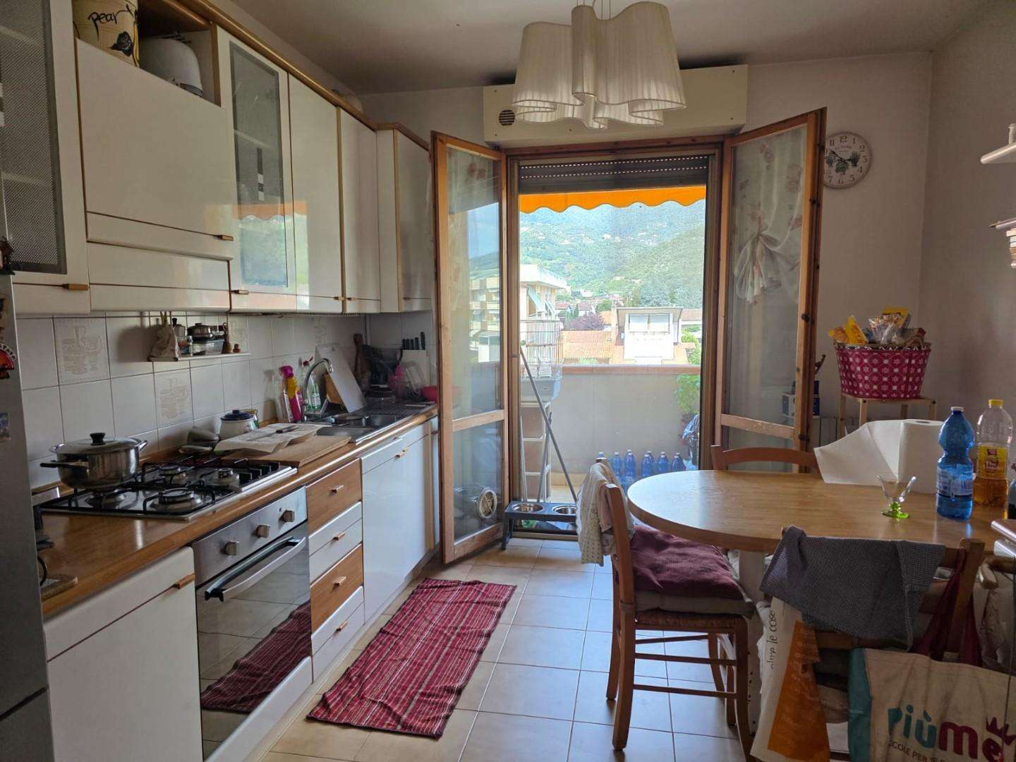  - foto 2