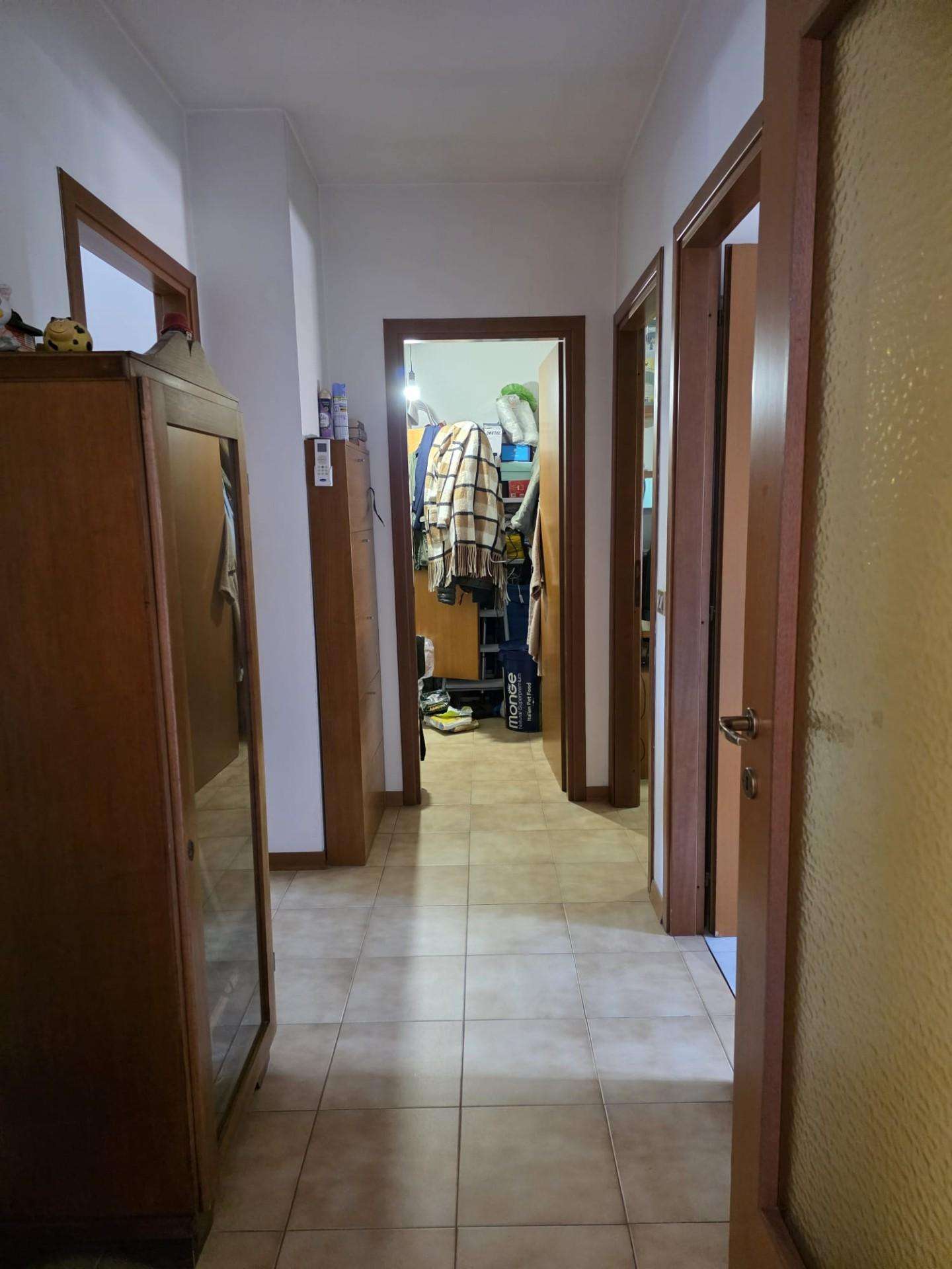  - foto 4